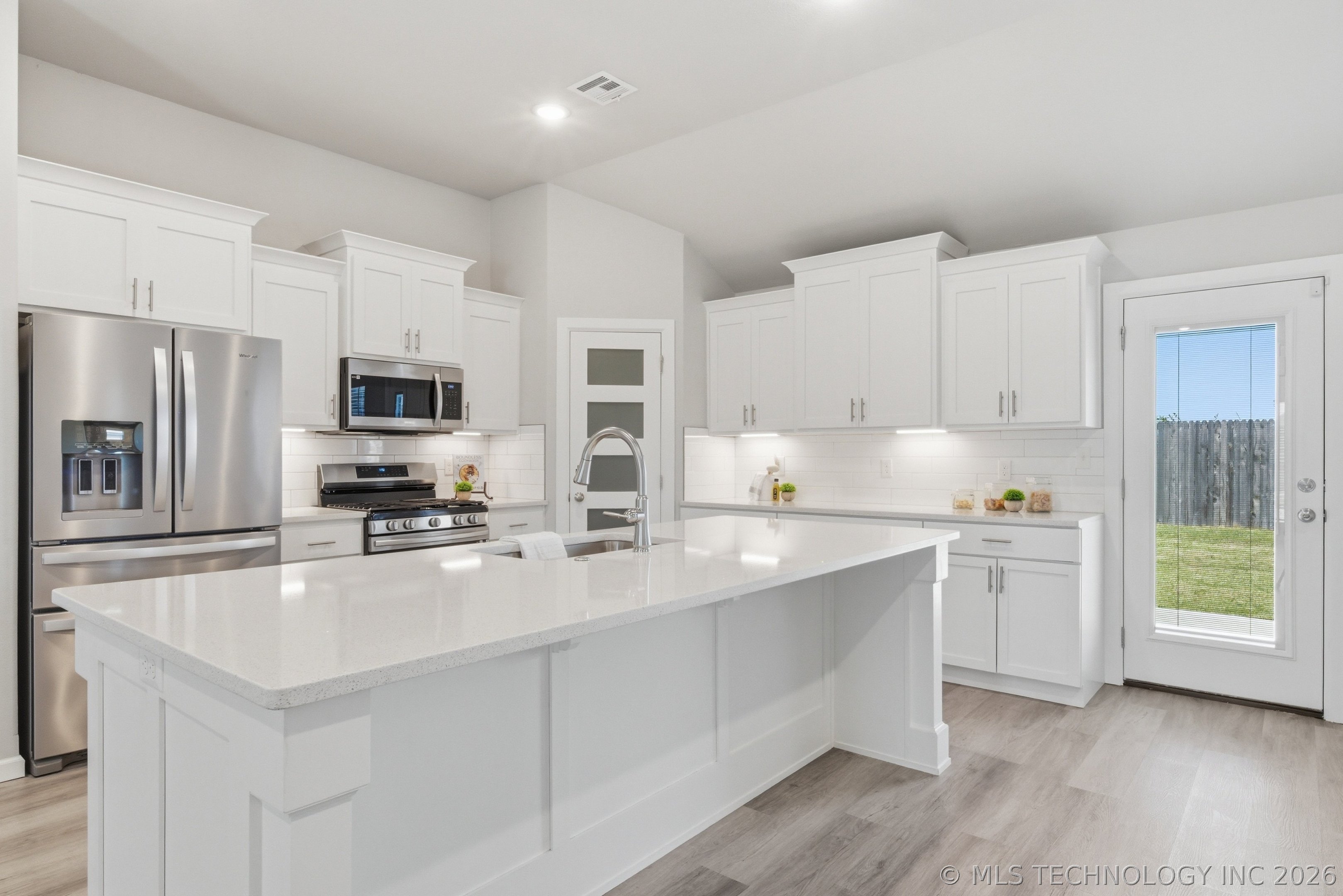 15010 S Oak Street Glenpool OK 74033