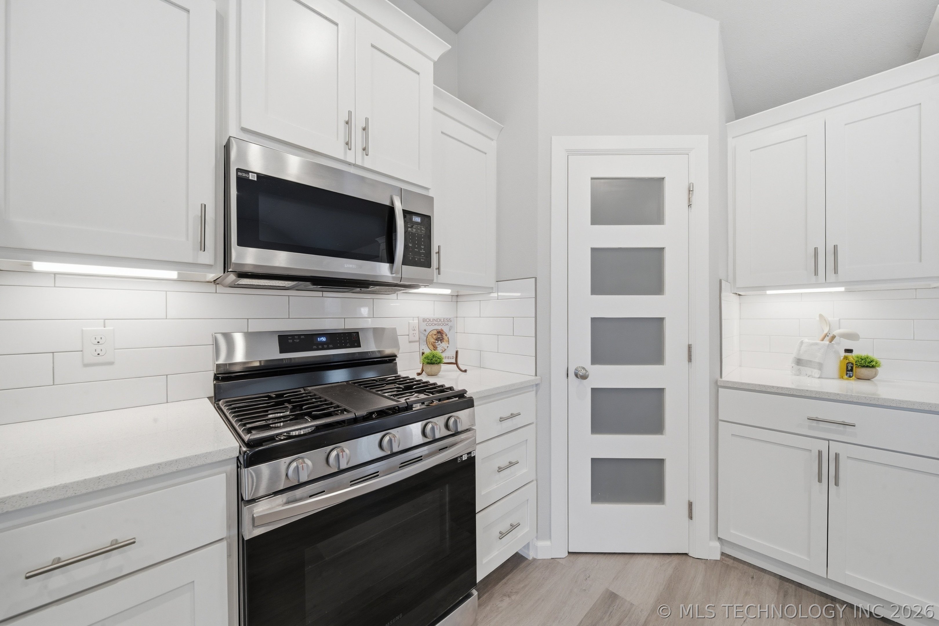 15010 S Oak Street Glenpool OK 74033