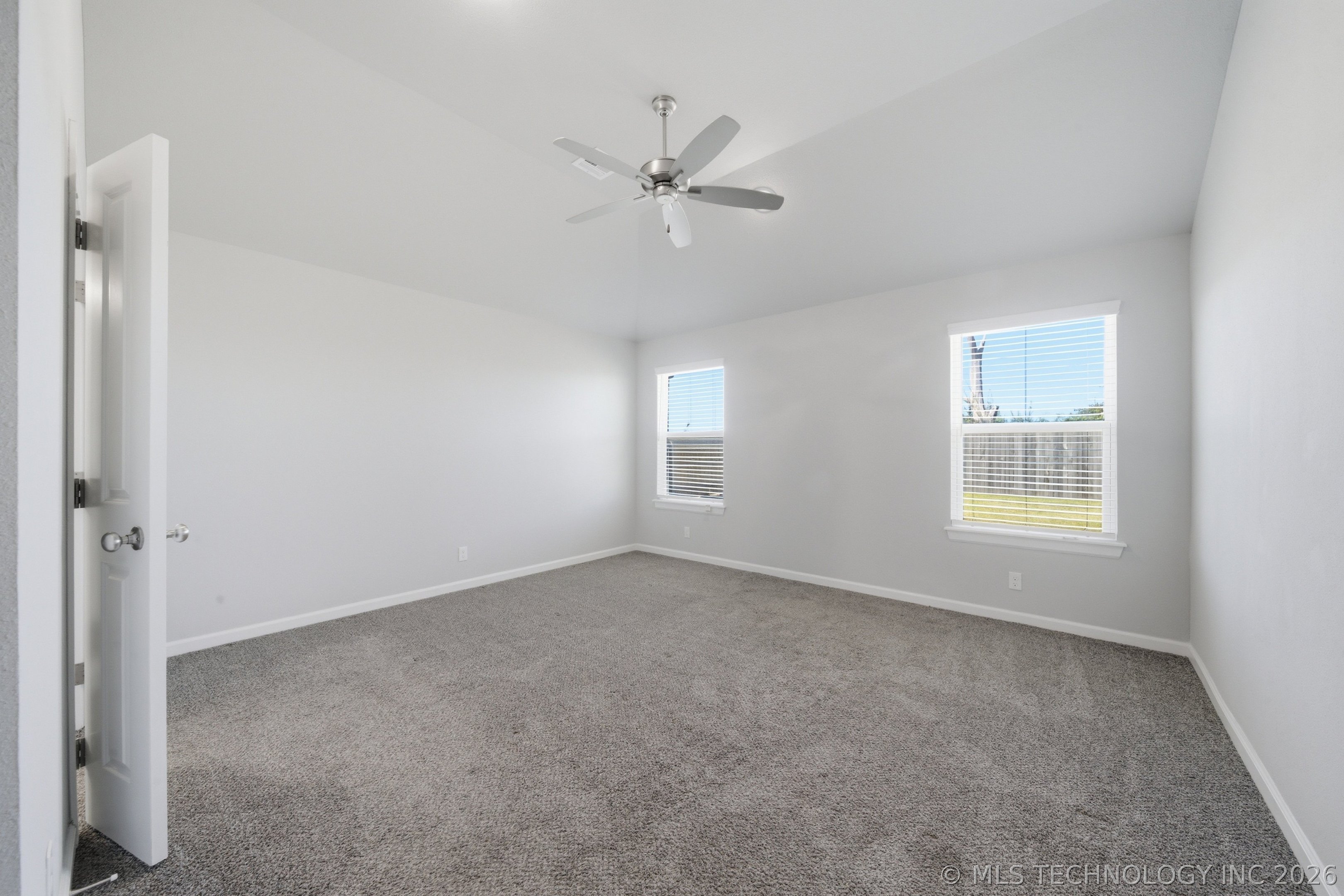 15010 S Oak Street Glenpool OK 74033