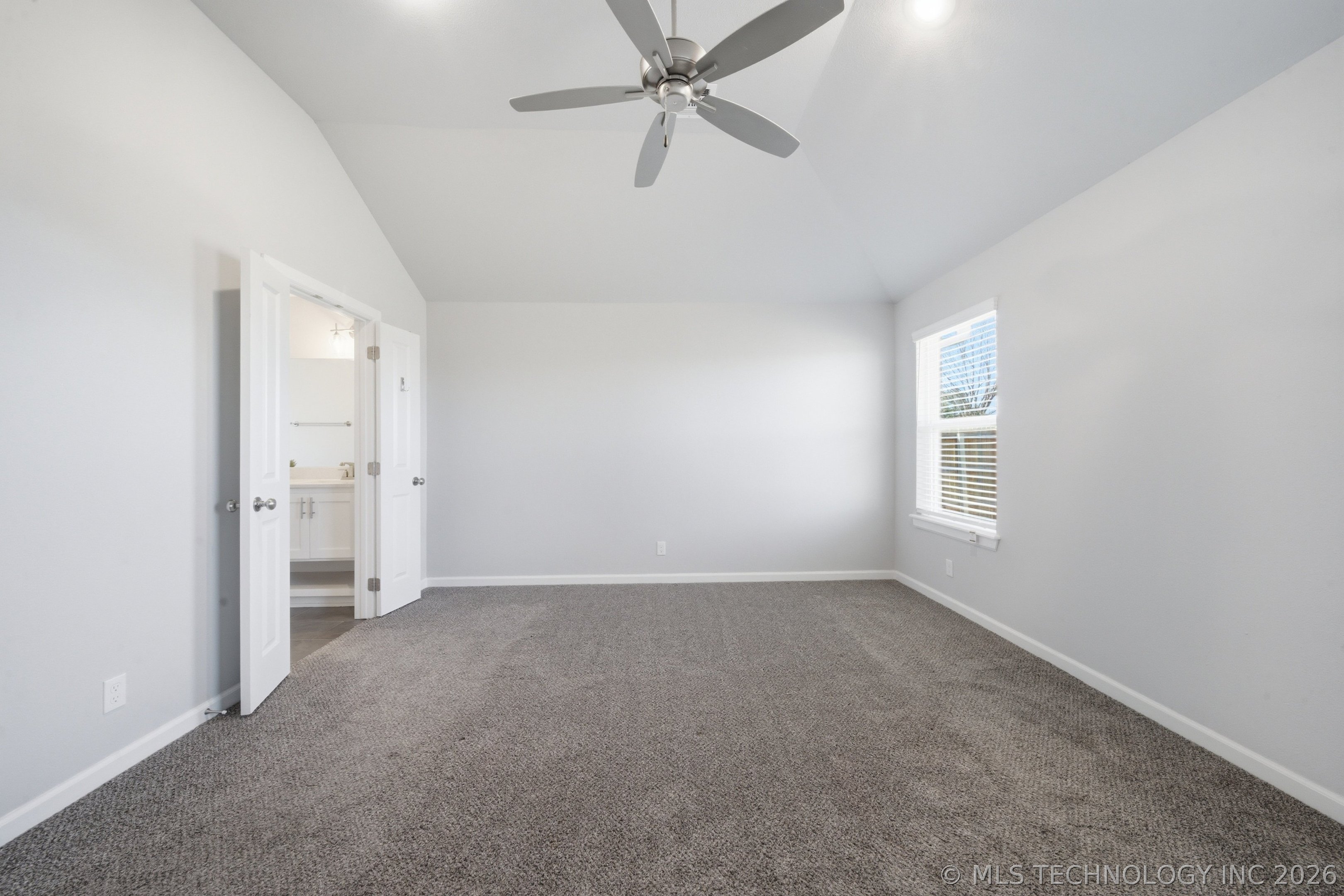 15010 S Oak Street Glenpool OK 74033