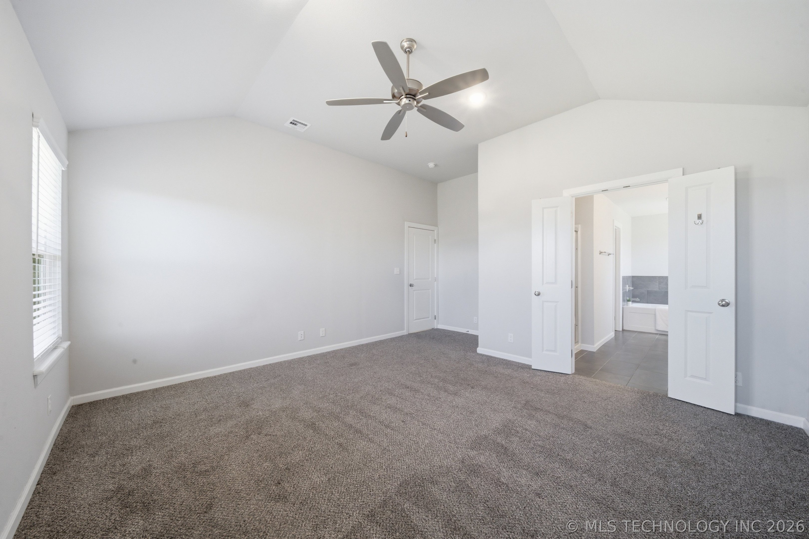 15010 S Oak Street Glenpool OK 74033
