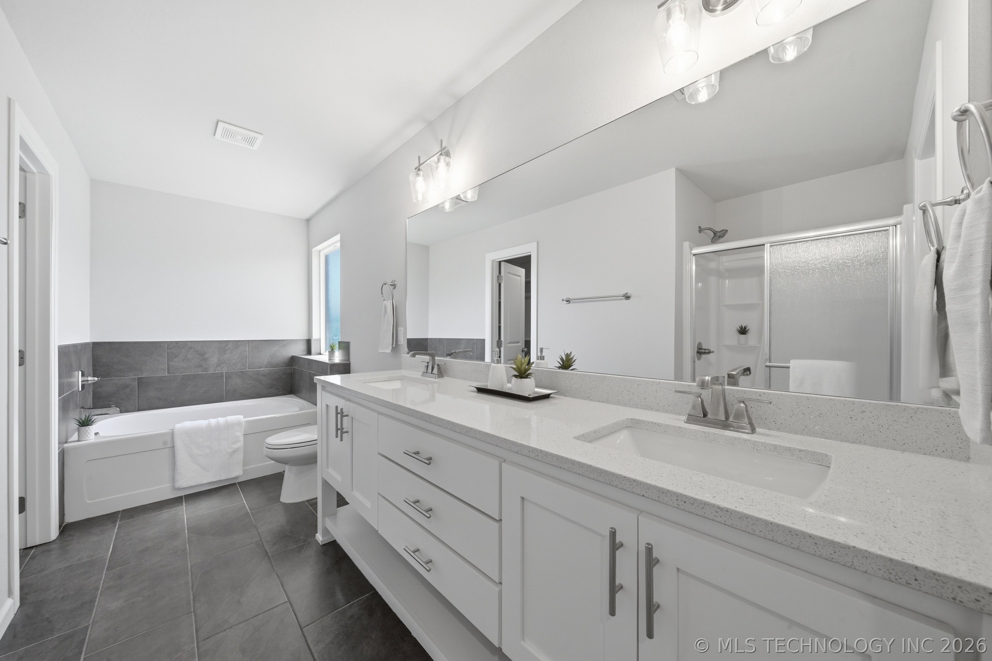 15010 S Oak Street Glenpool OK 74033