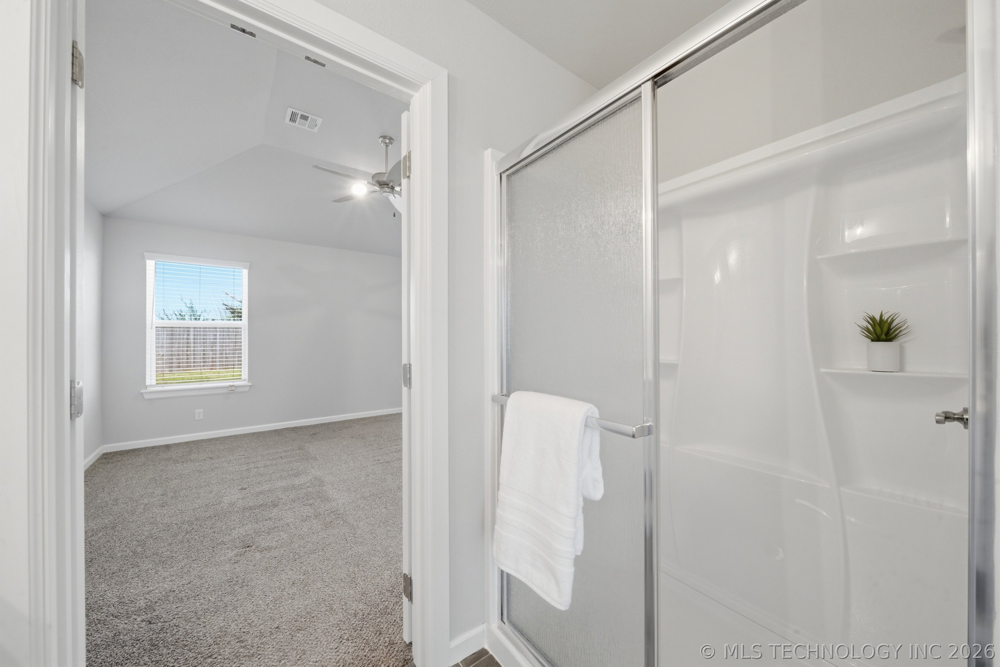 15010 S Oak Street Glenpool OK 74033