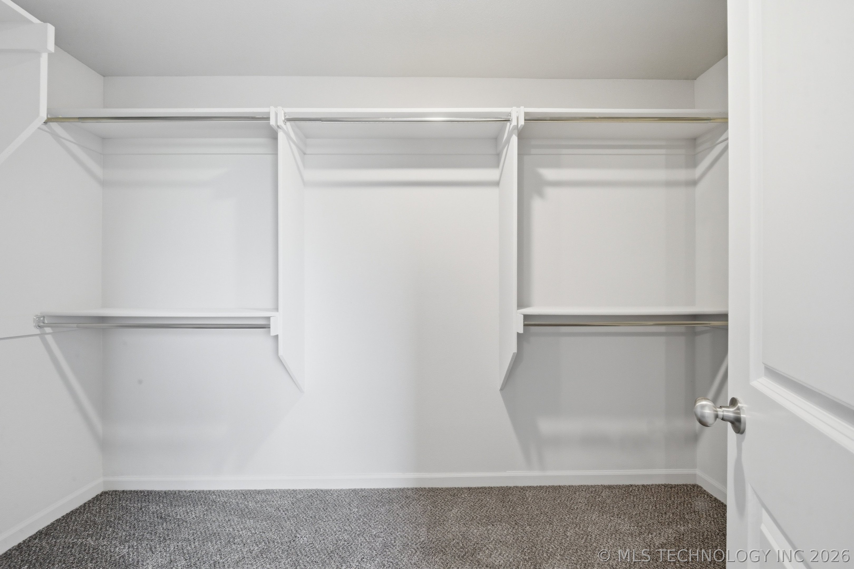 15010 S Oak Street Glenpool OK 74033