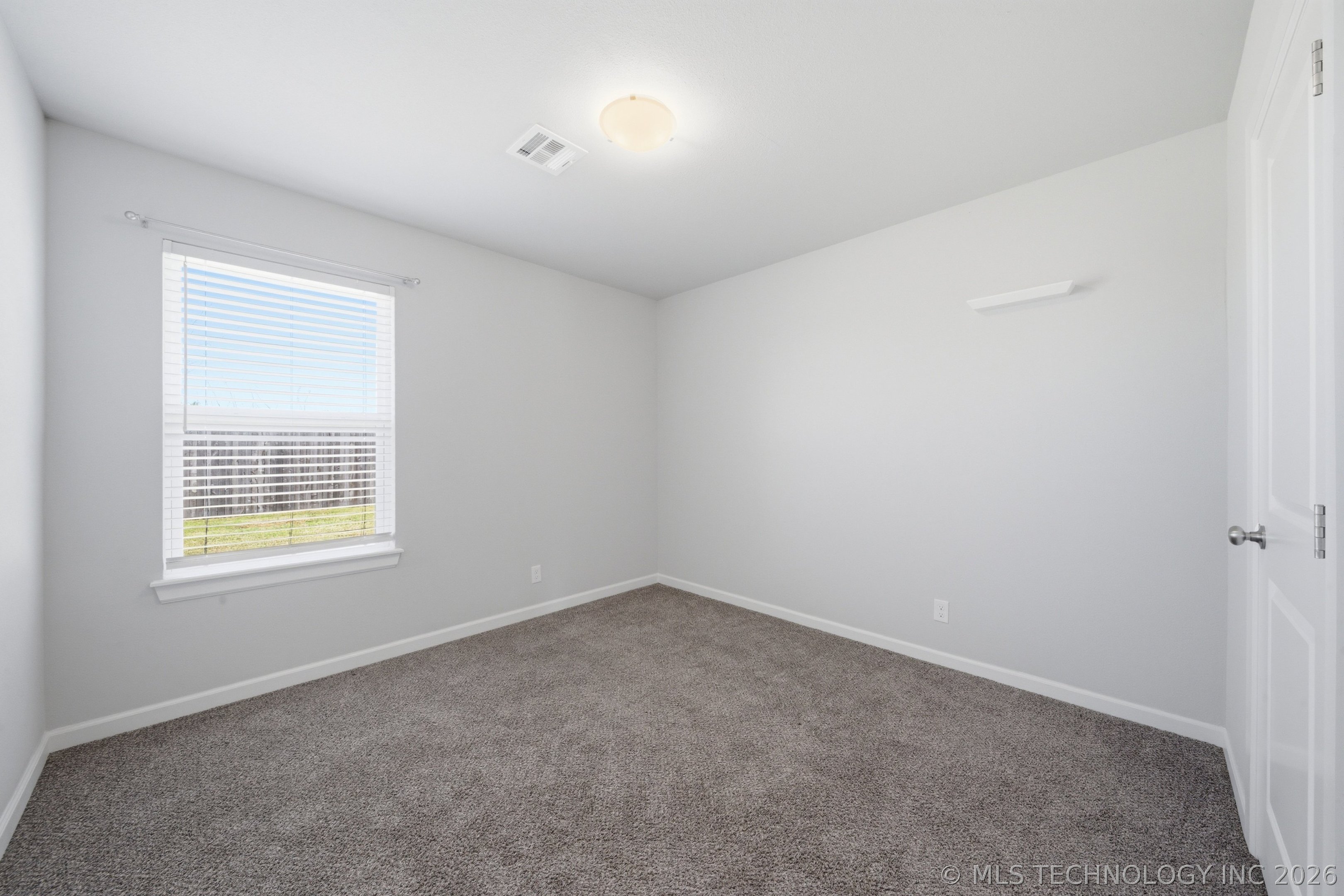 15010 S Oak Street Glenpool OK 74033