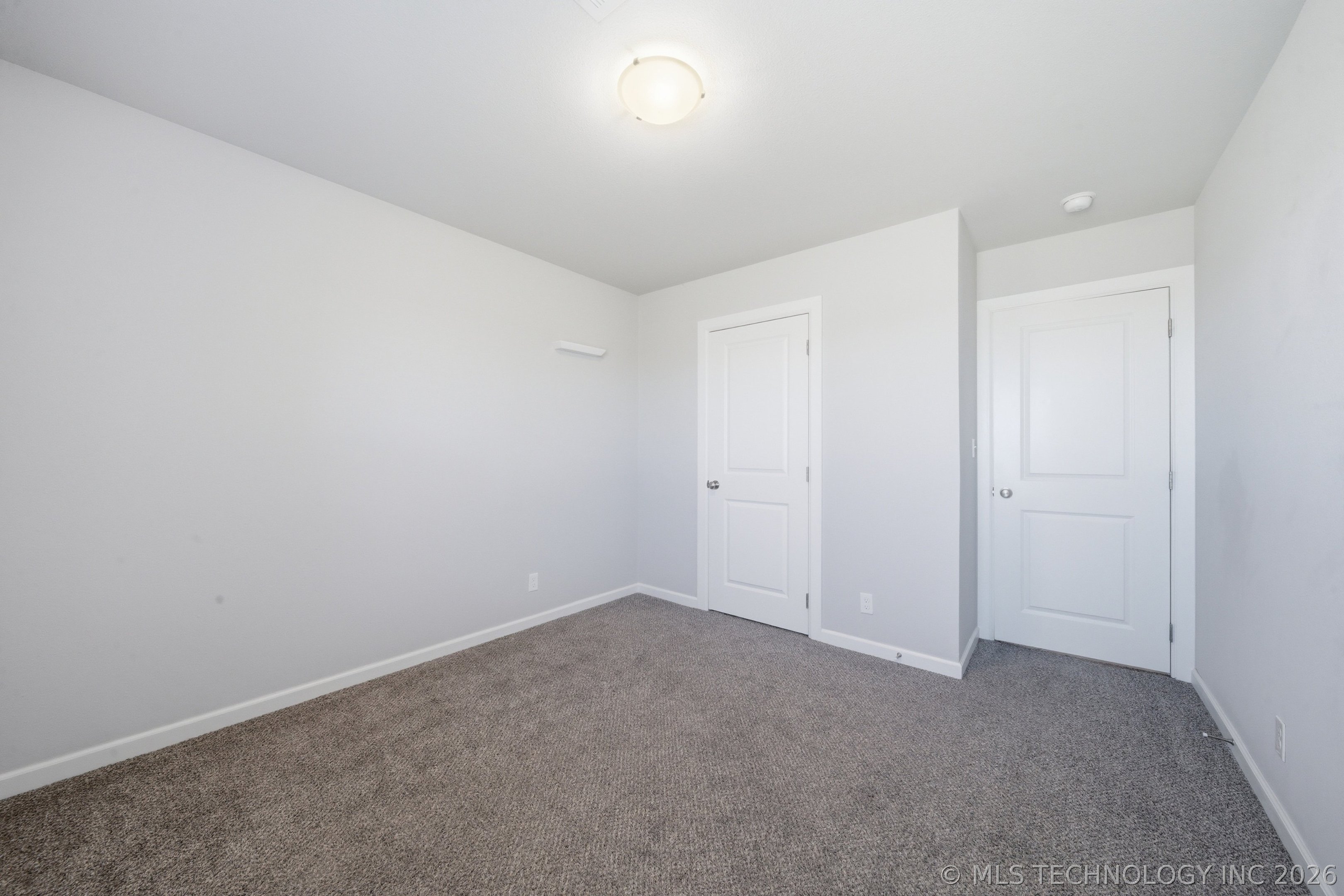 15010 S Oak Street Glenpool OK 74033
