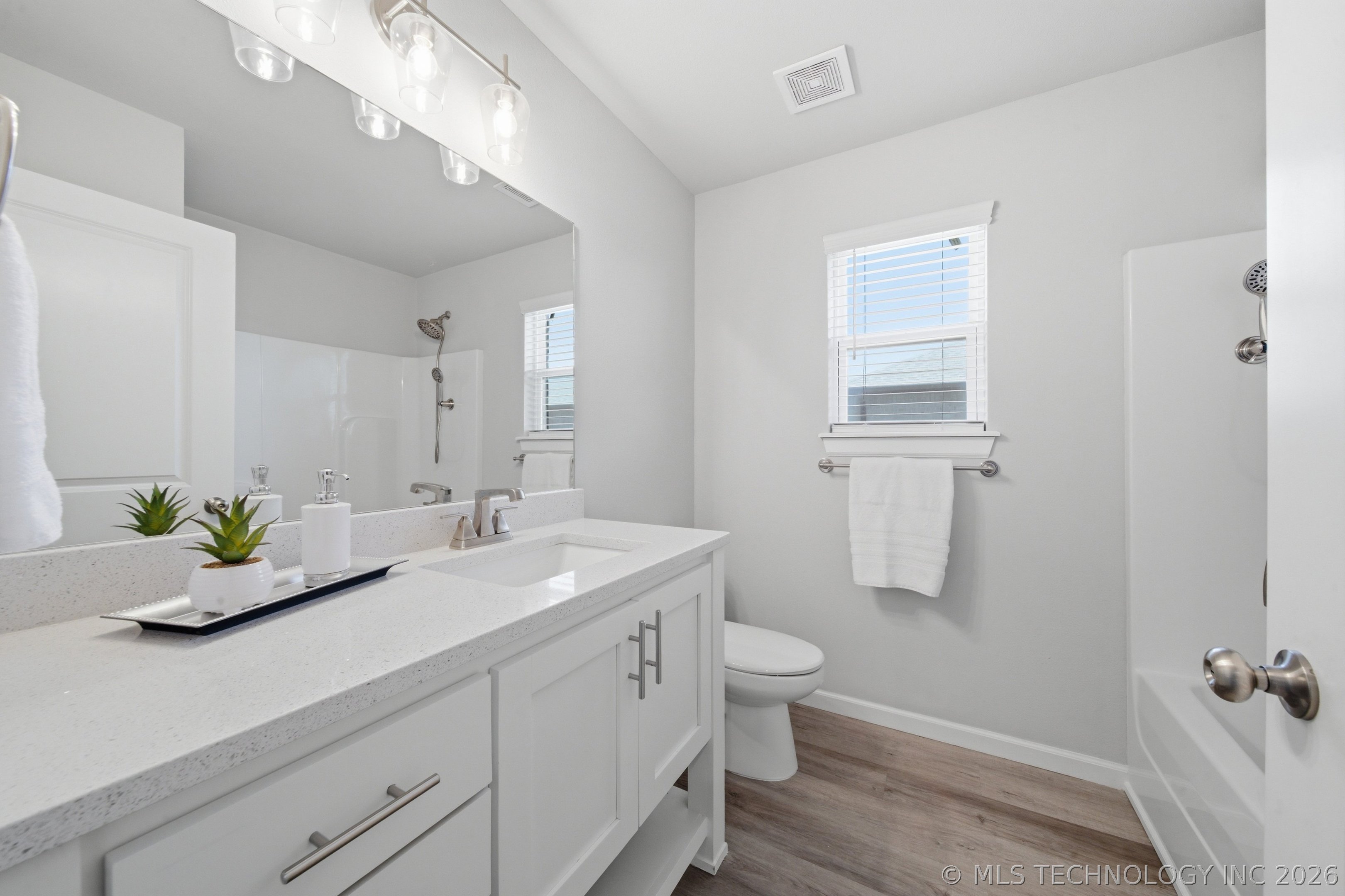 15010 S Oak Street Glenpool OK 74033