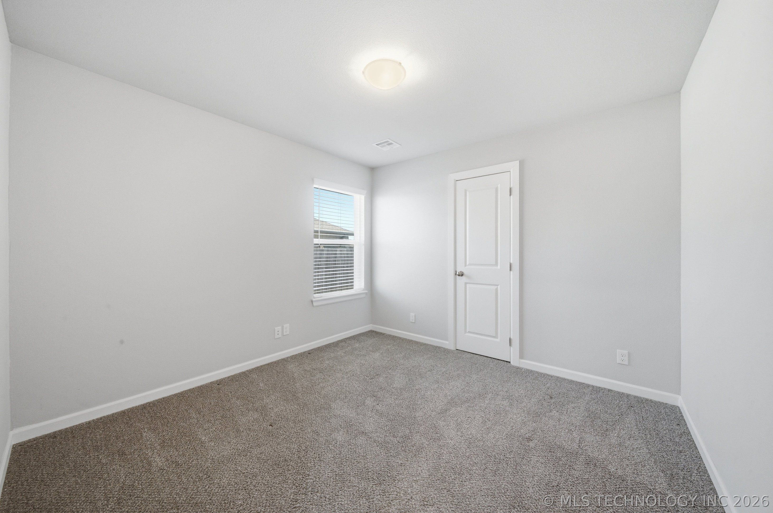 15010 S Oak Street Glenpool OK 74033