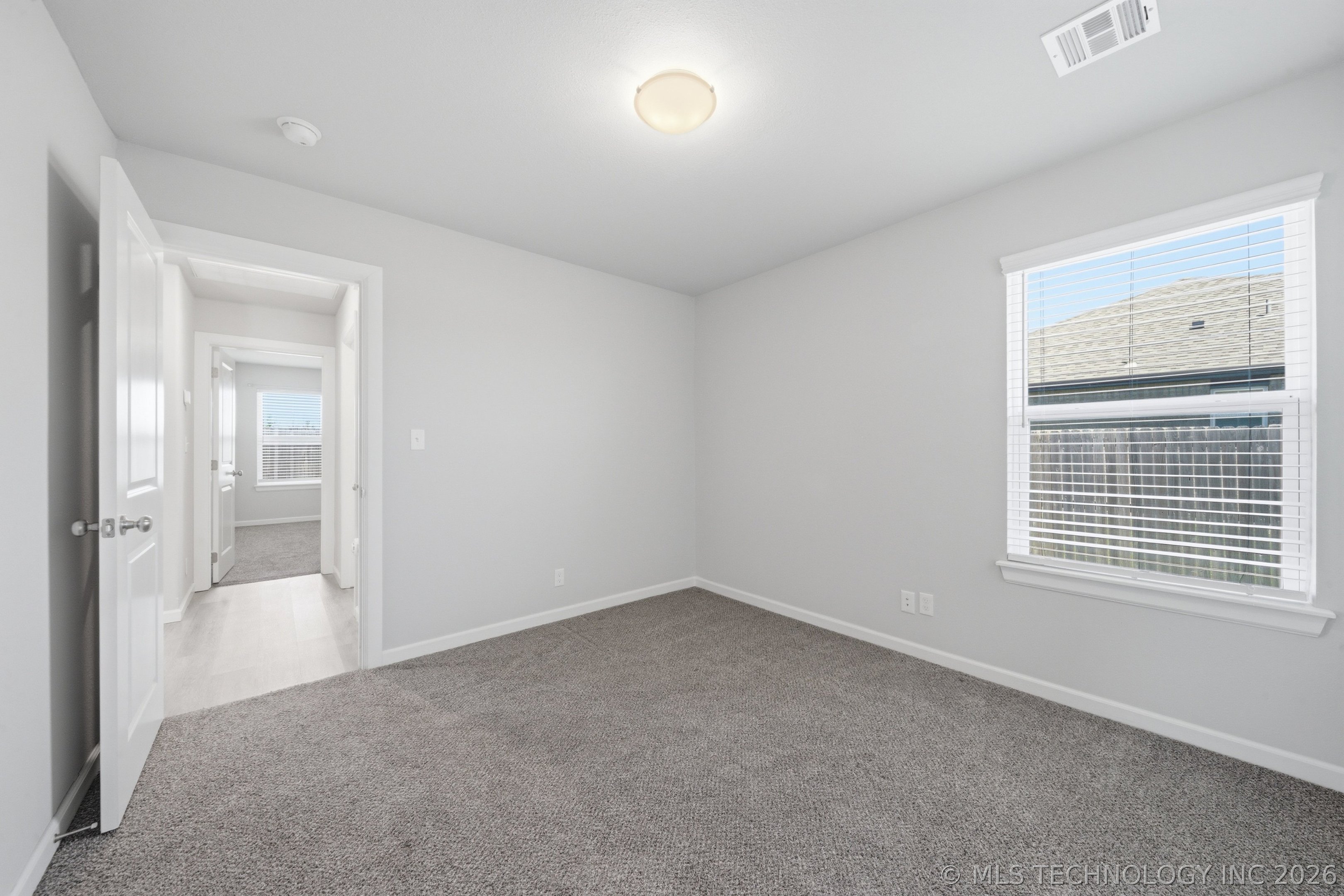 15010 S Oak Street Glenpool OK 74033