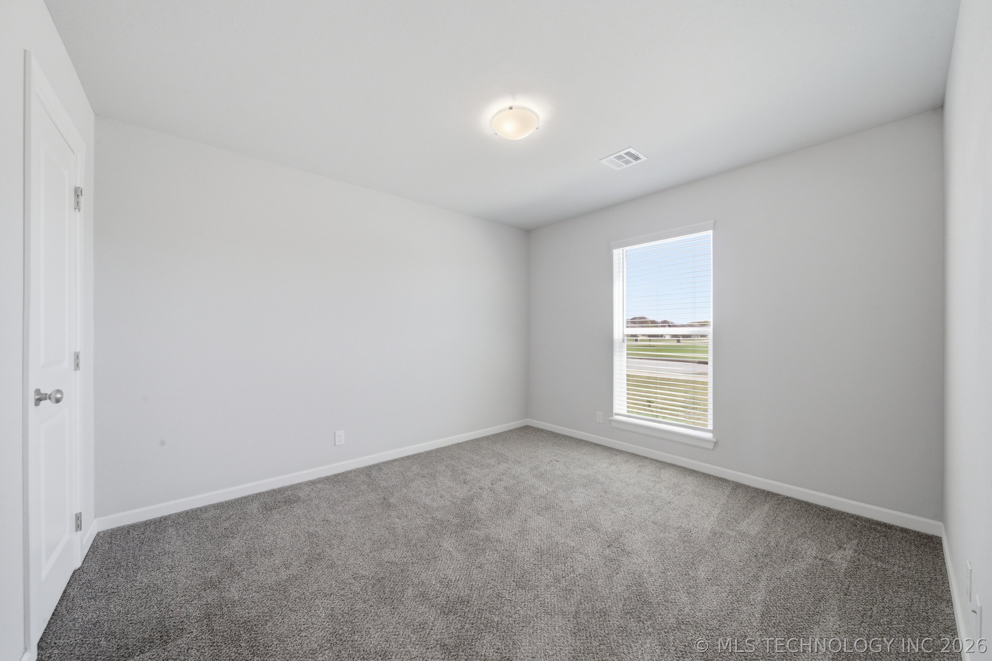 15010 S Oak Street Glenpool OK 74033