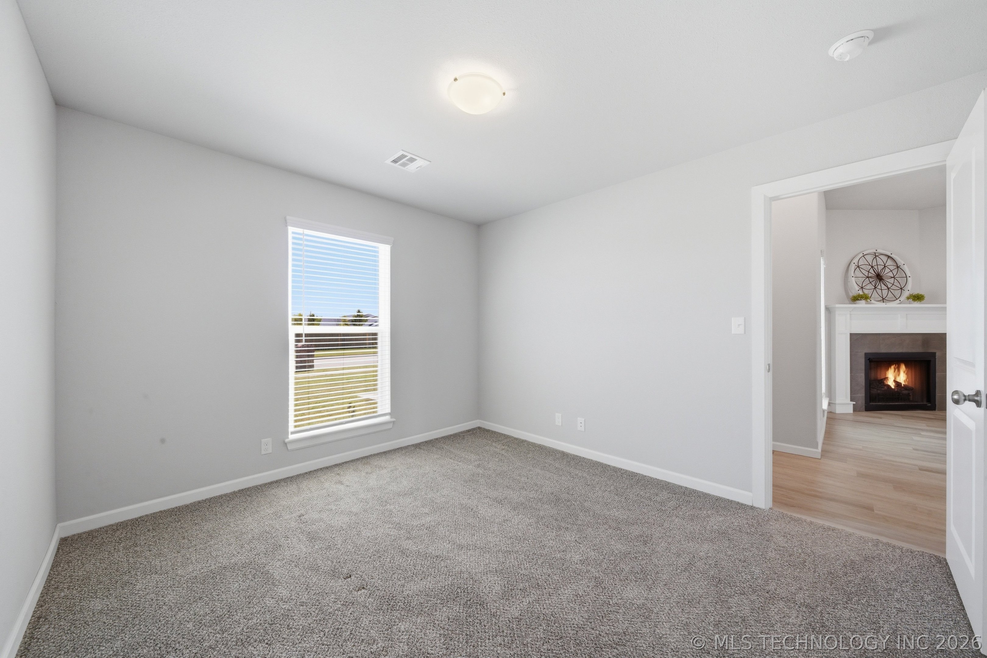 15010 S Oak Street Glenpool OK 74033