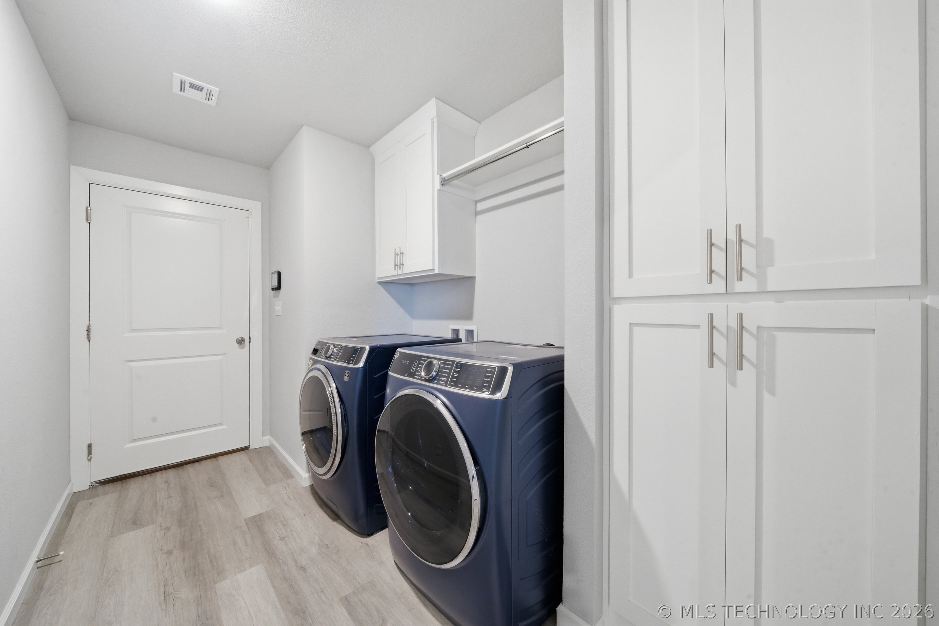 15010 S Oak Street Glenpool OK 74033