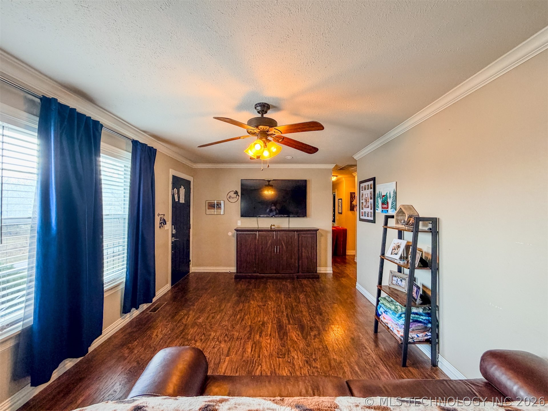 21887 Coffee Hollow Road Tahlequah OK 74464