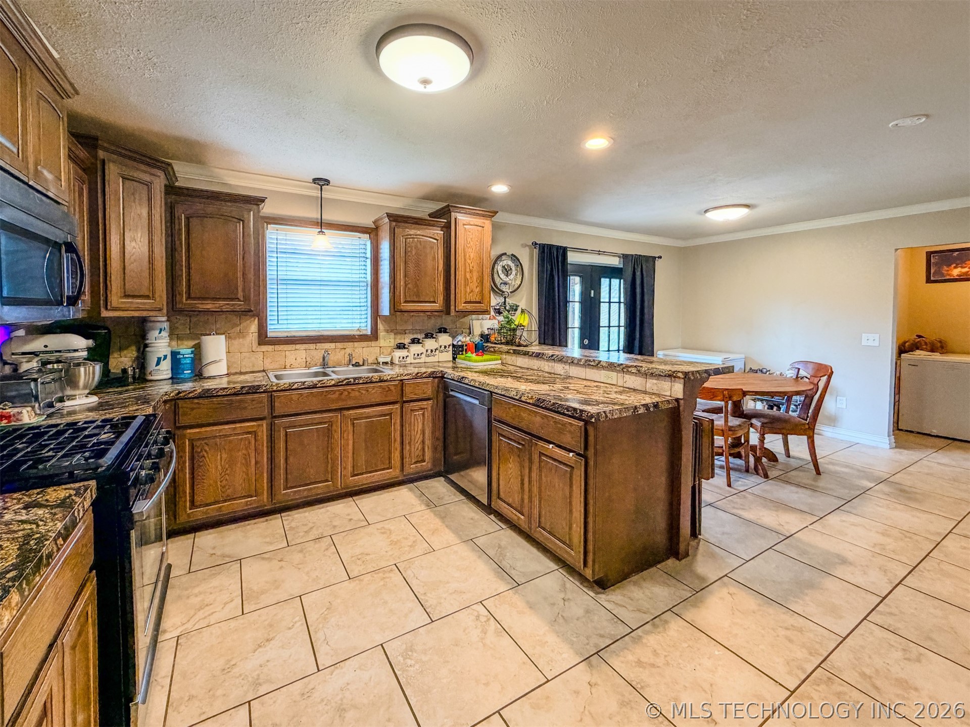 21887 Coffee Hollow Road Tahlequah OK 74464