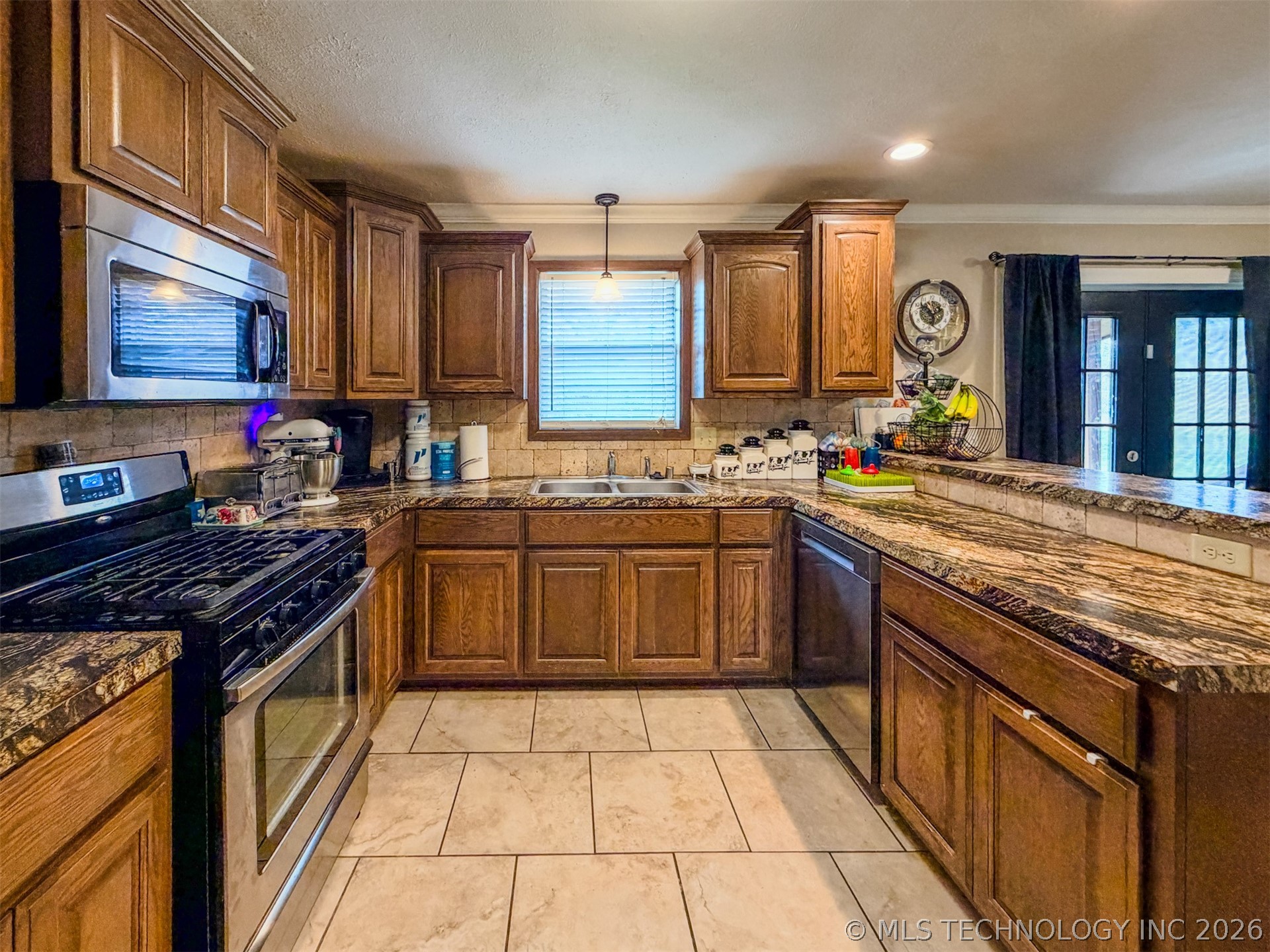 21887 Coffee Hollow Road Tahlequah OK 74464