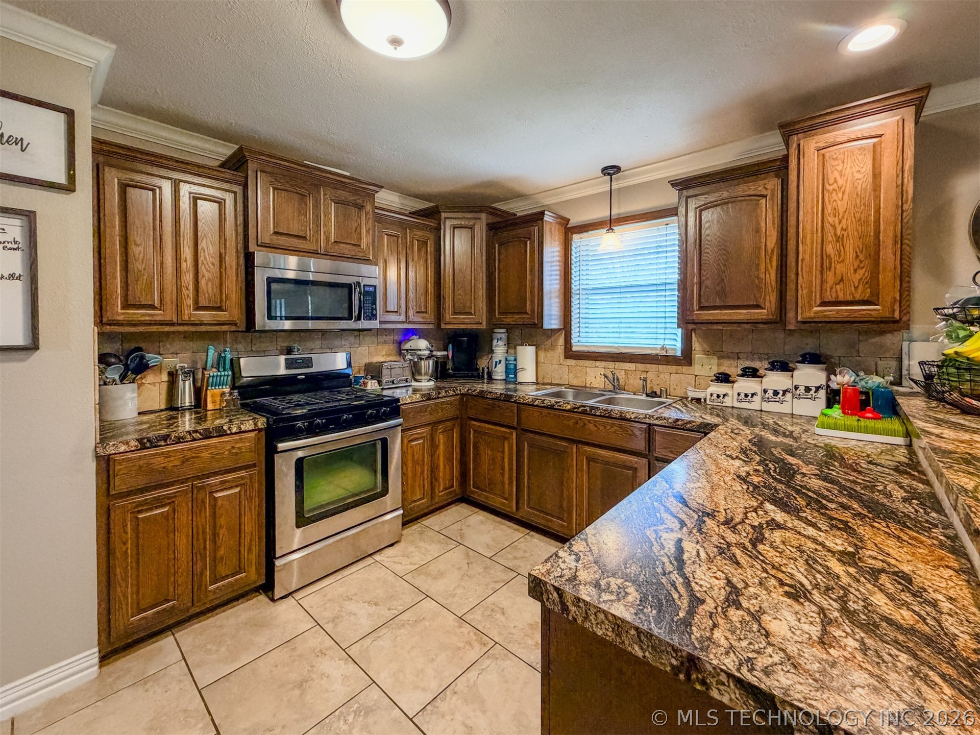 21887 Coffee Hollow Road Tahlequah OK 74464