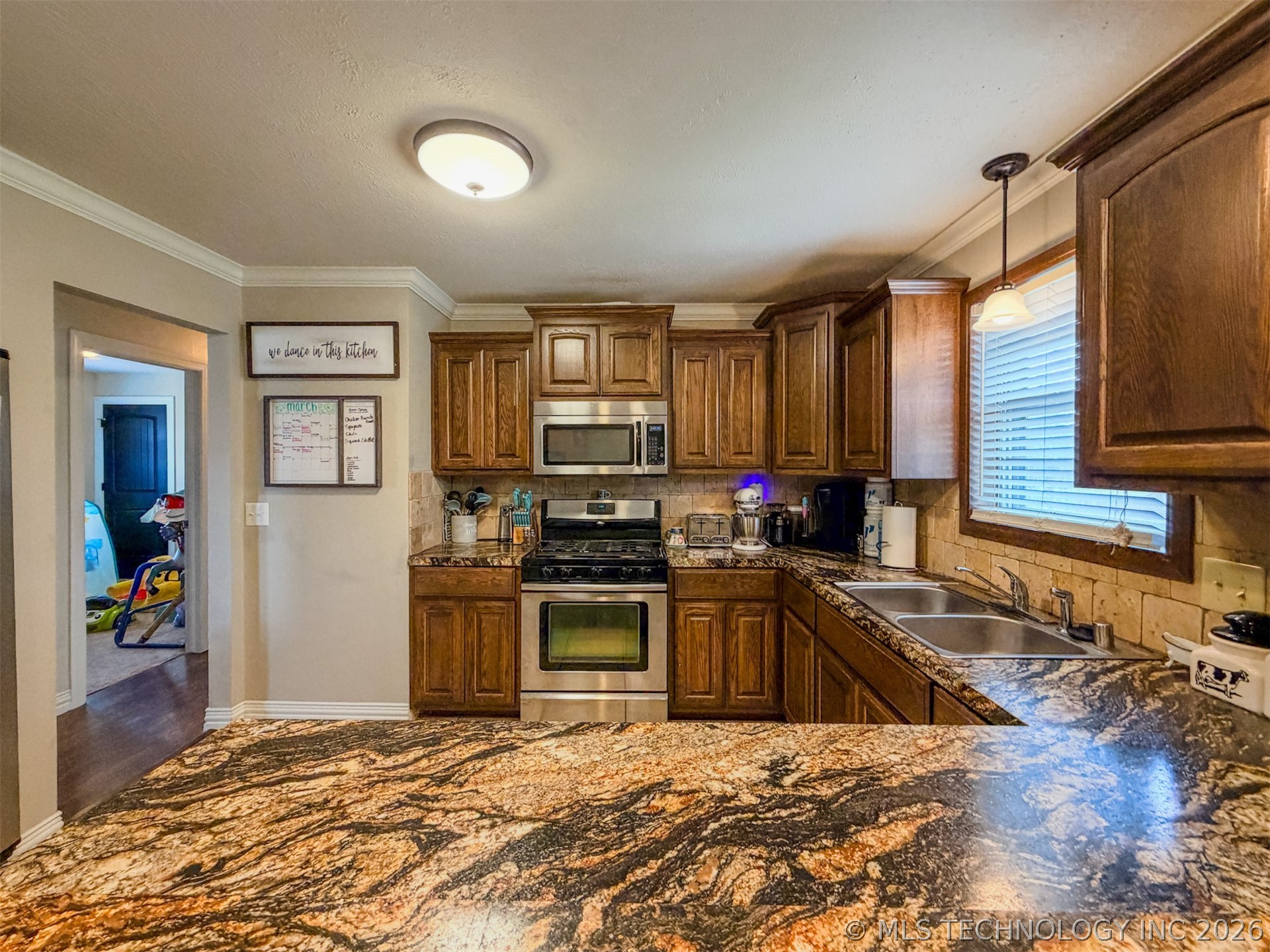 21887 Coffee Hollow Road Tahlequah OK 74464