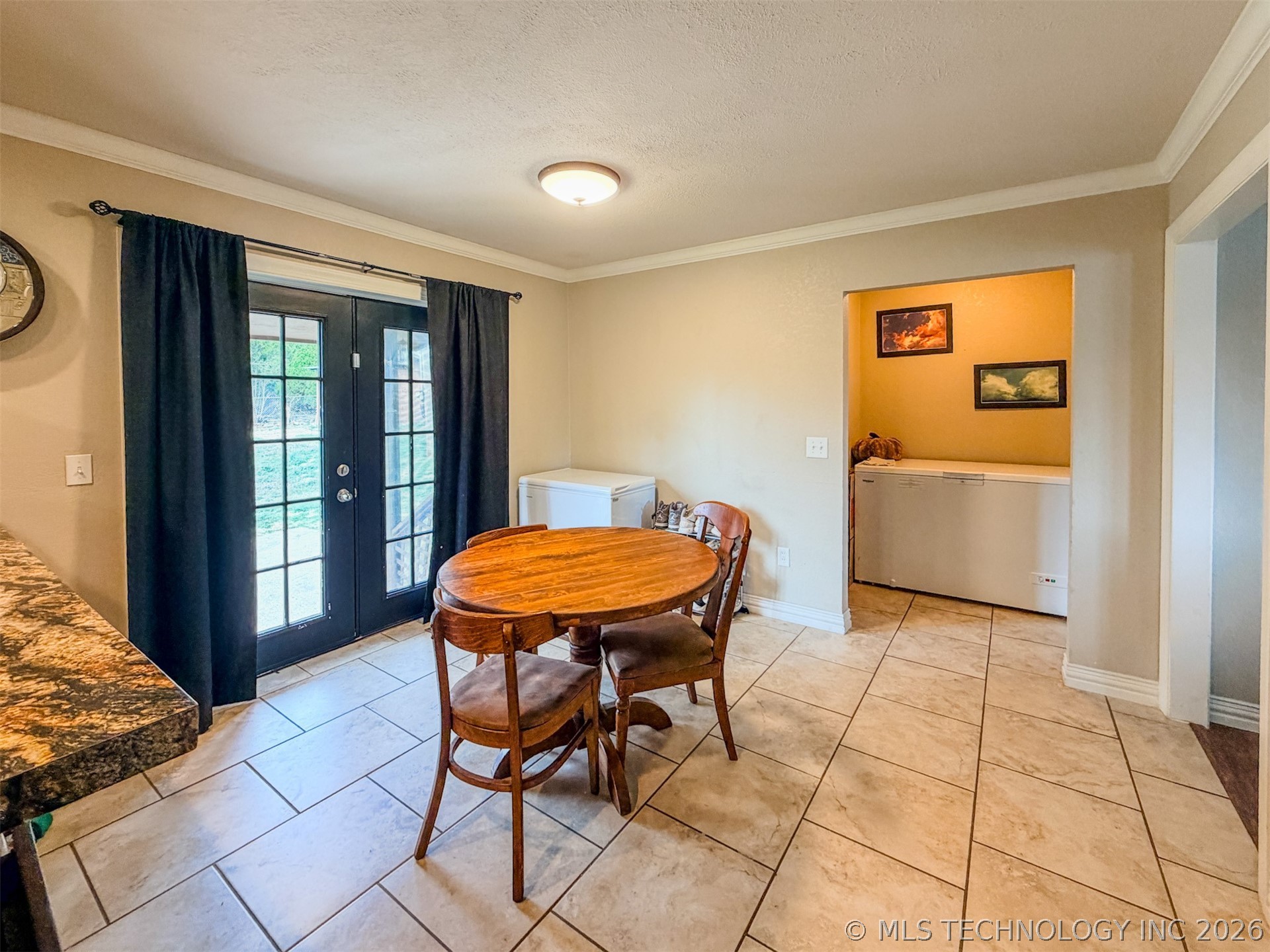 21887 Coffee Hollow Road Tahlequah OK 74464
