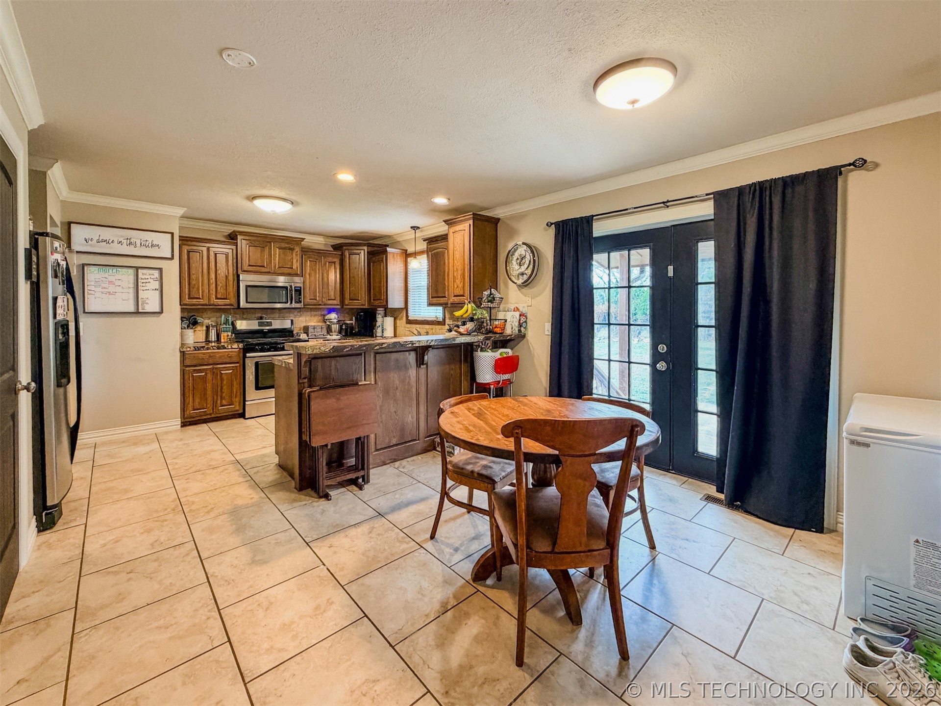 21887 Coffee Hollow Road Tahlequah OK 74464