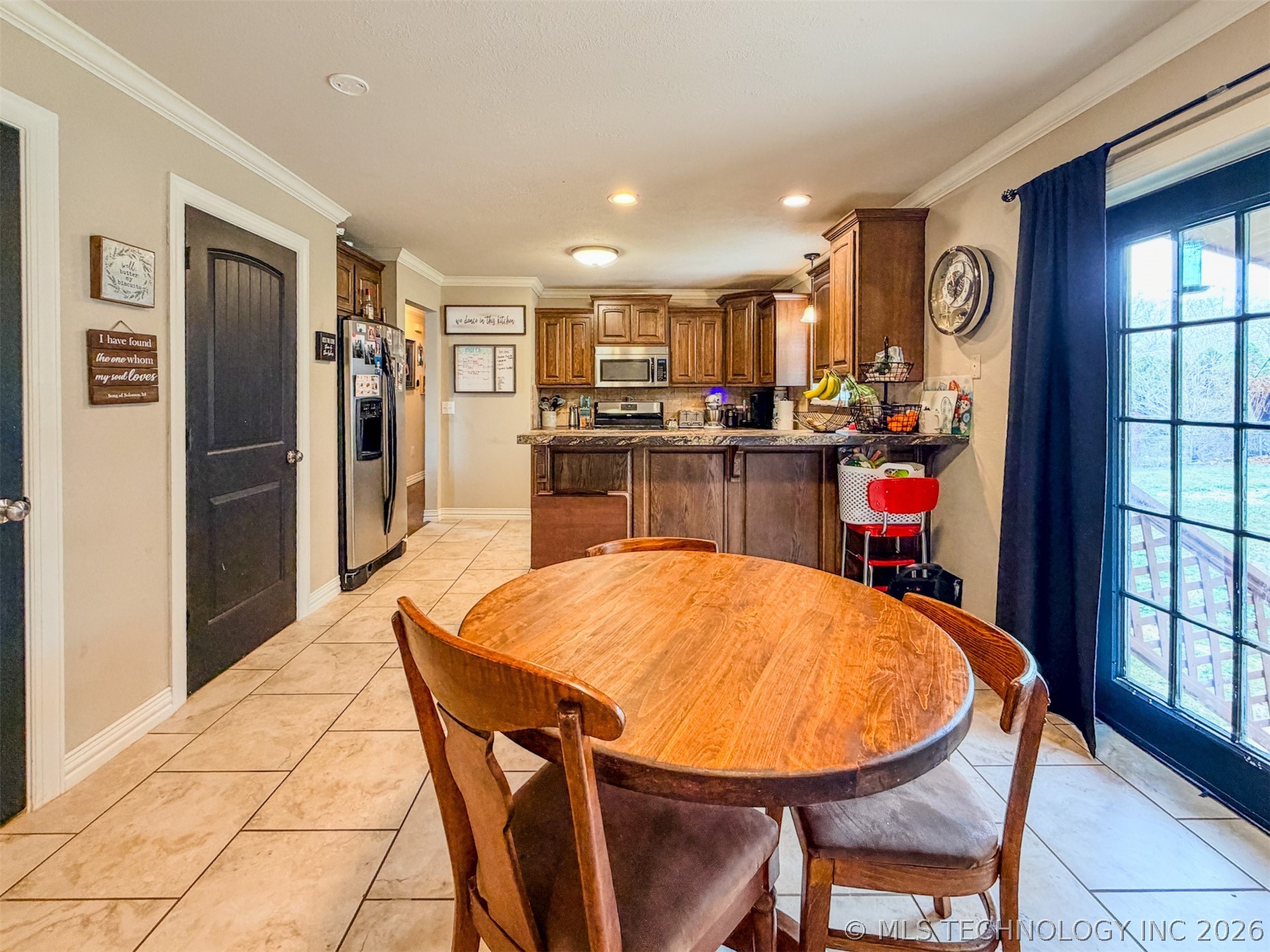 21887 Coffee Hollow Road Tahlequah OK 74464