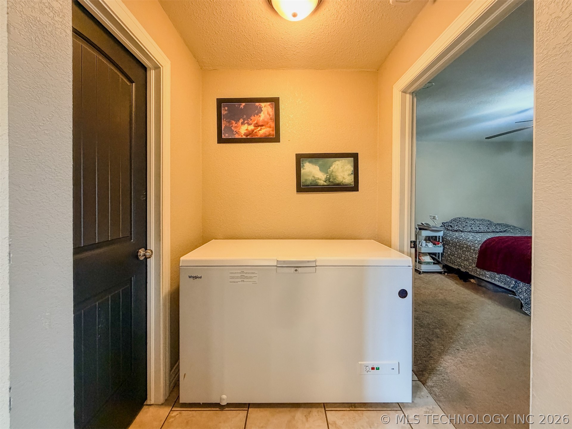 21887 Coffee Hollow Road Tahlequah OK 74464