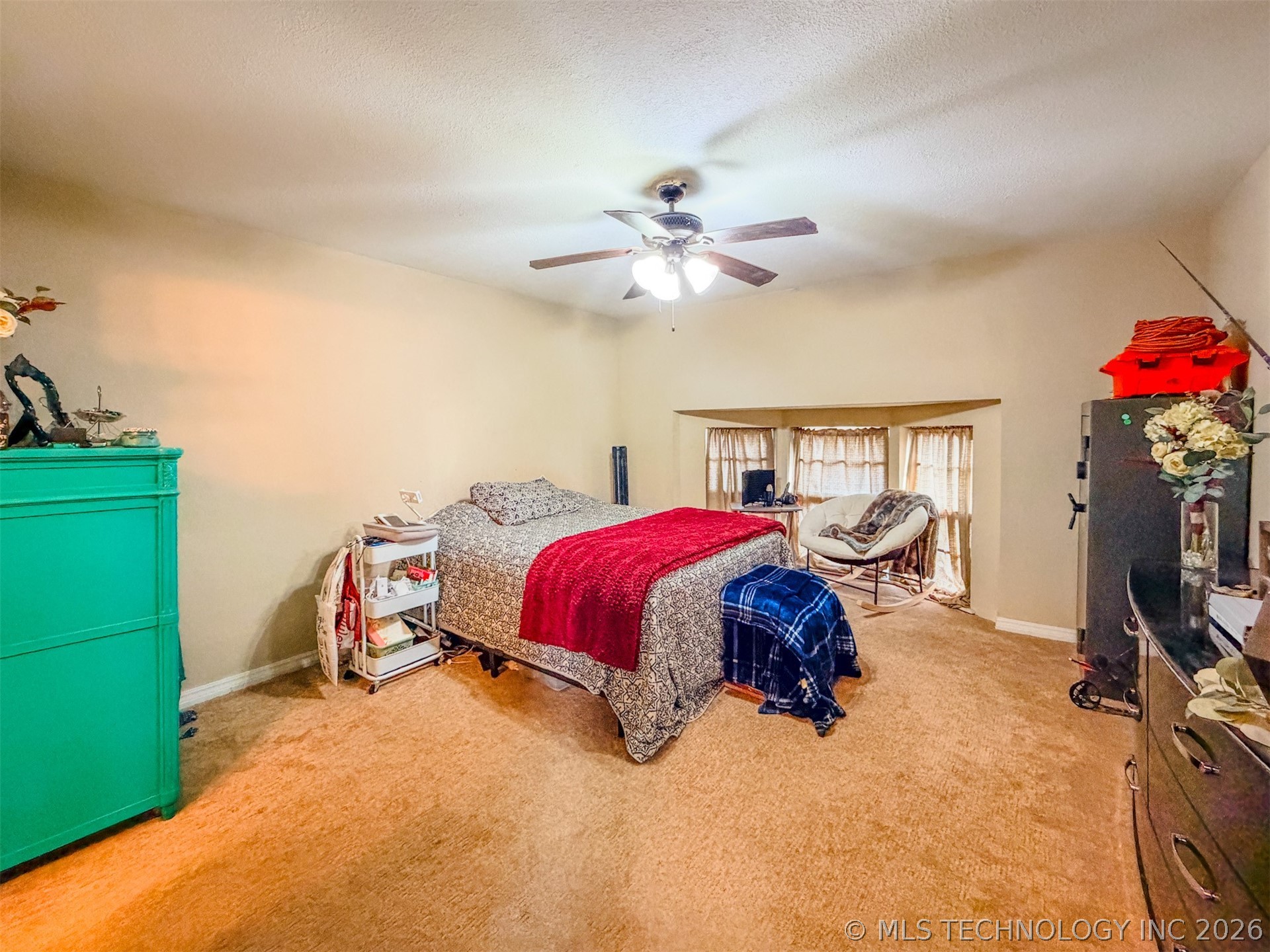 21887 Coffee Hollow Road Tahlequah OK 74464