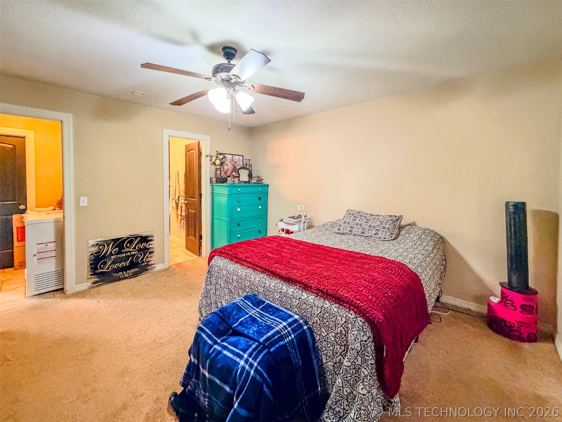 21887 Coffee Hollow Road Tahlequah OK 74464