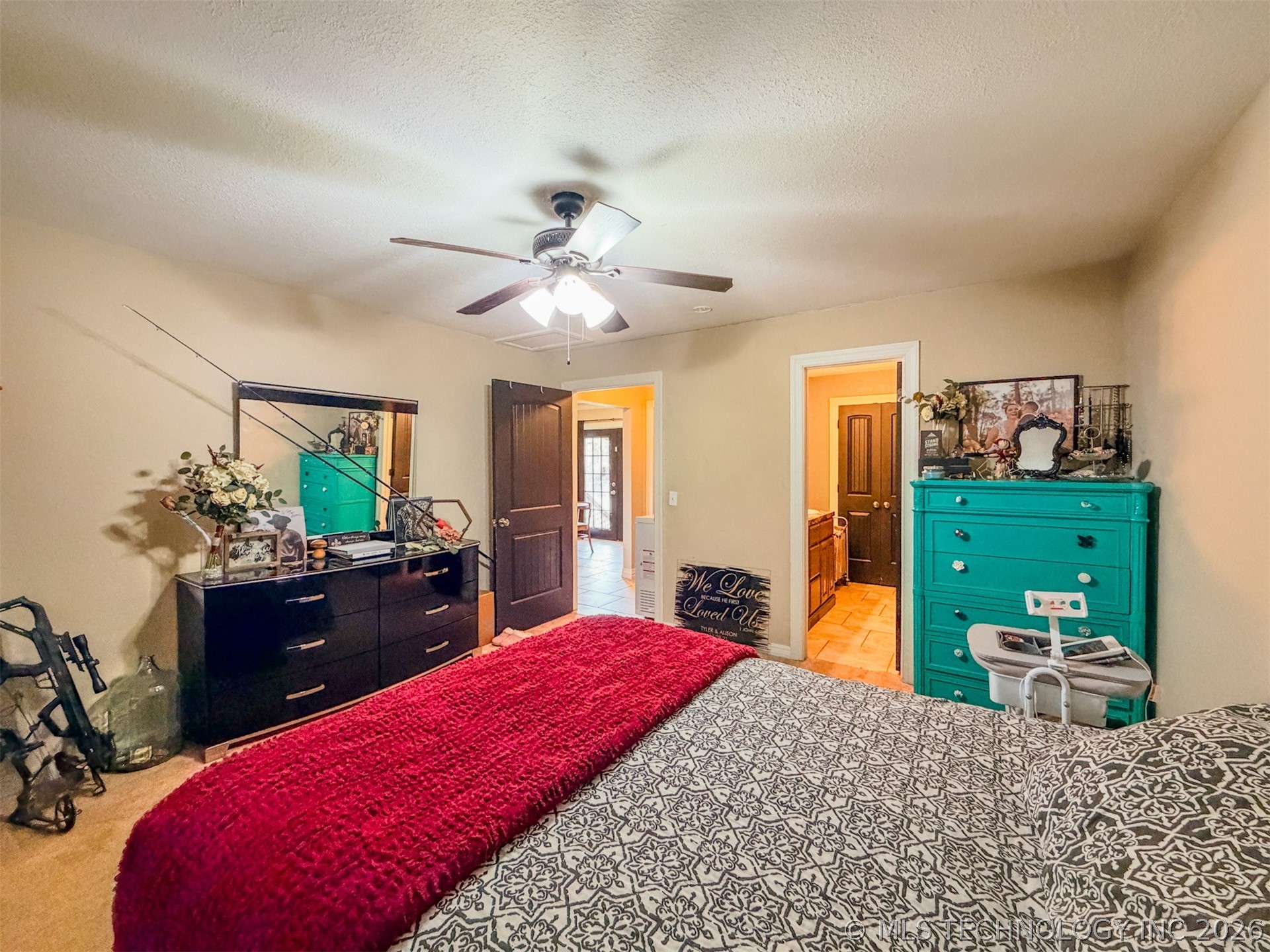 21887 Coffee Hollow Road Tahlequah OK 74464