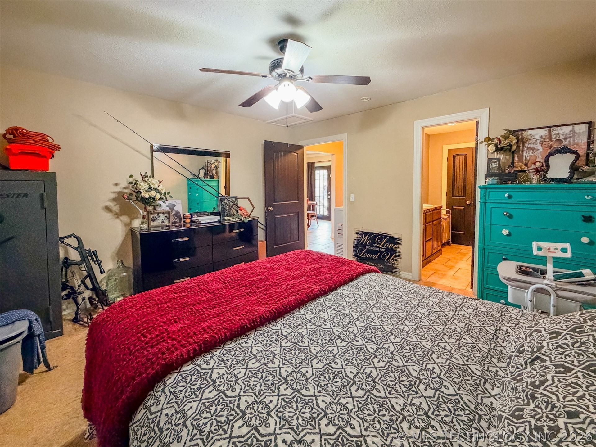 21887 Coffee Hollow Road Tahlequah OK 74464