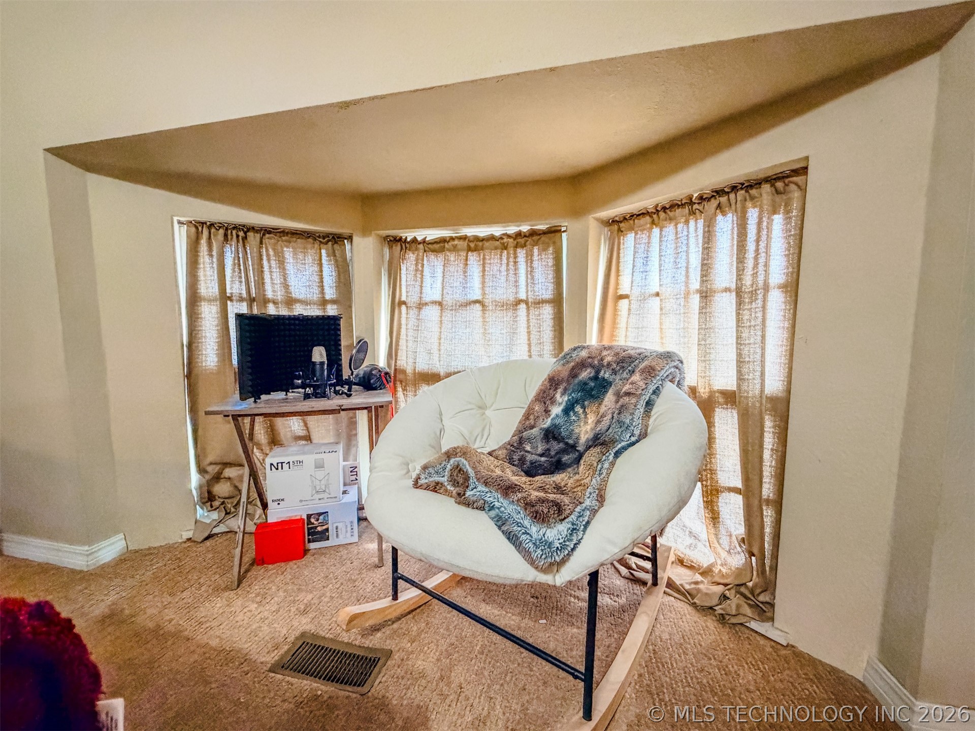 21887 Coffee Hollow Road Tahlequah OK 74464