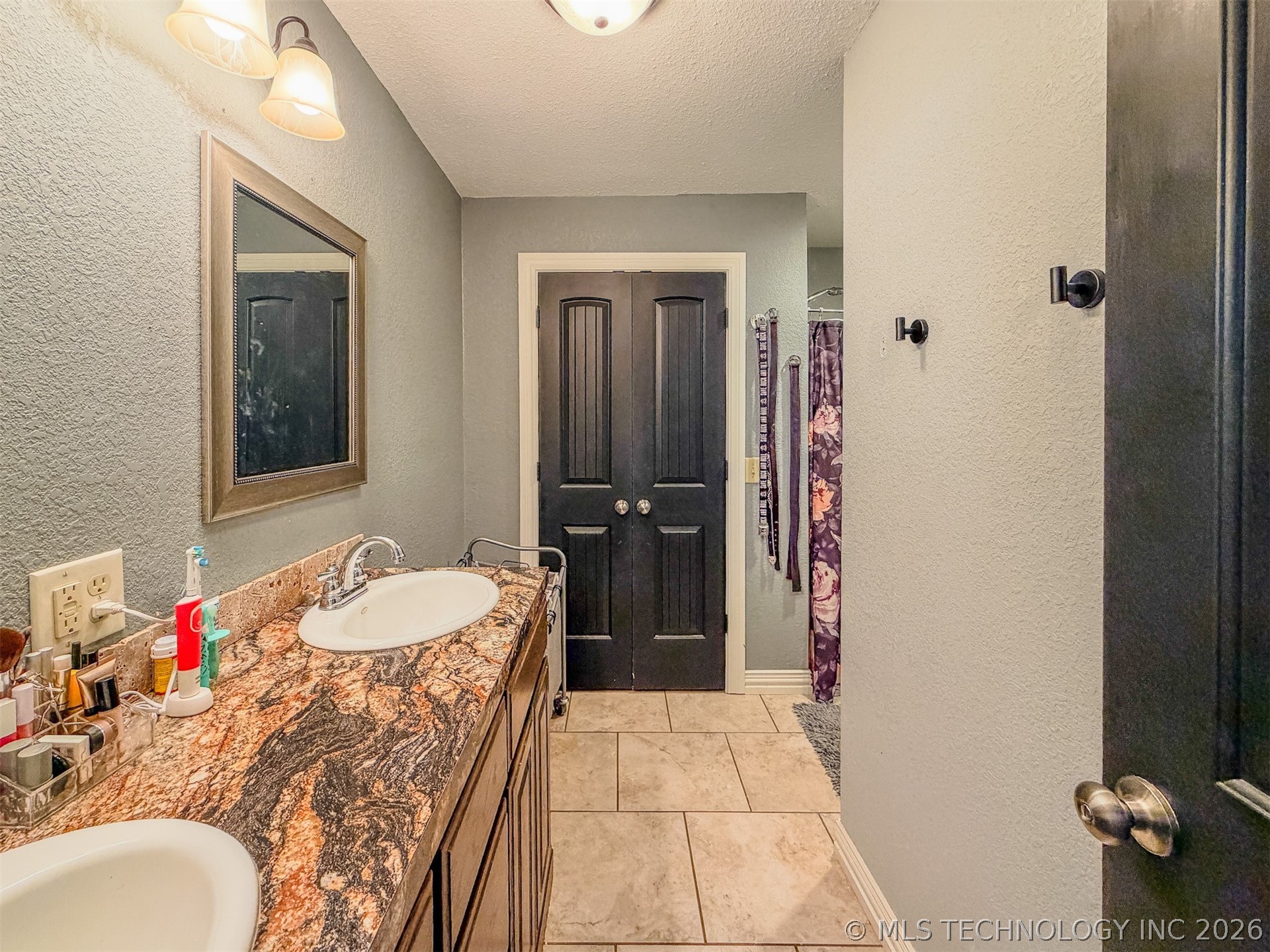 21887 Coffee Hollow Road Tahlequah OK 74464
