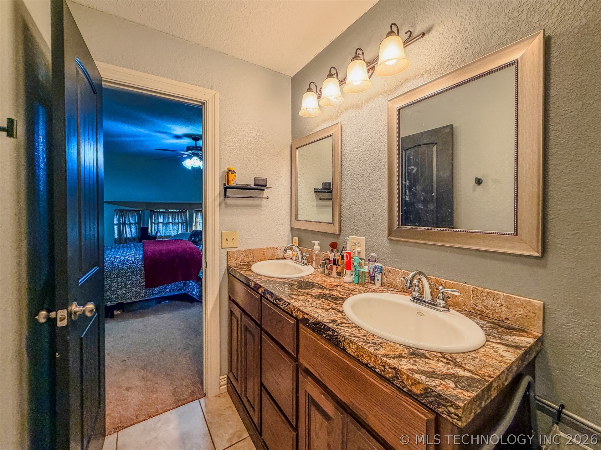 21887 Coffee Hollow Road Tahlequah OK 74464