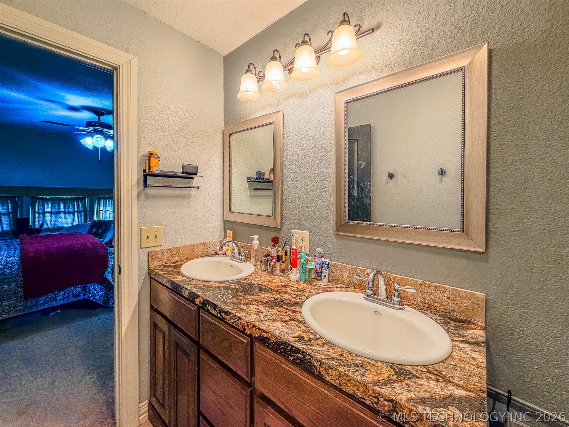 21887 Coffee Hollow Road Tahlequah OK 74464