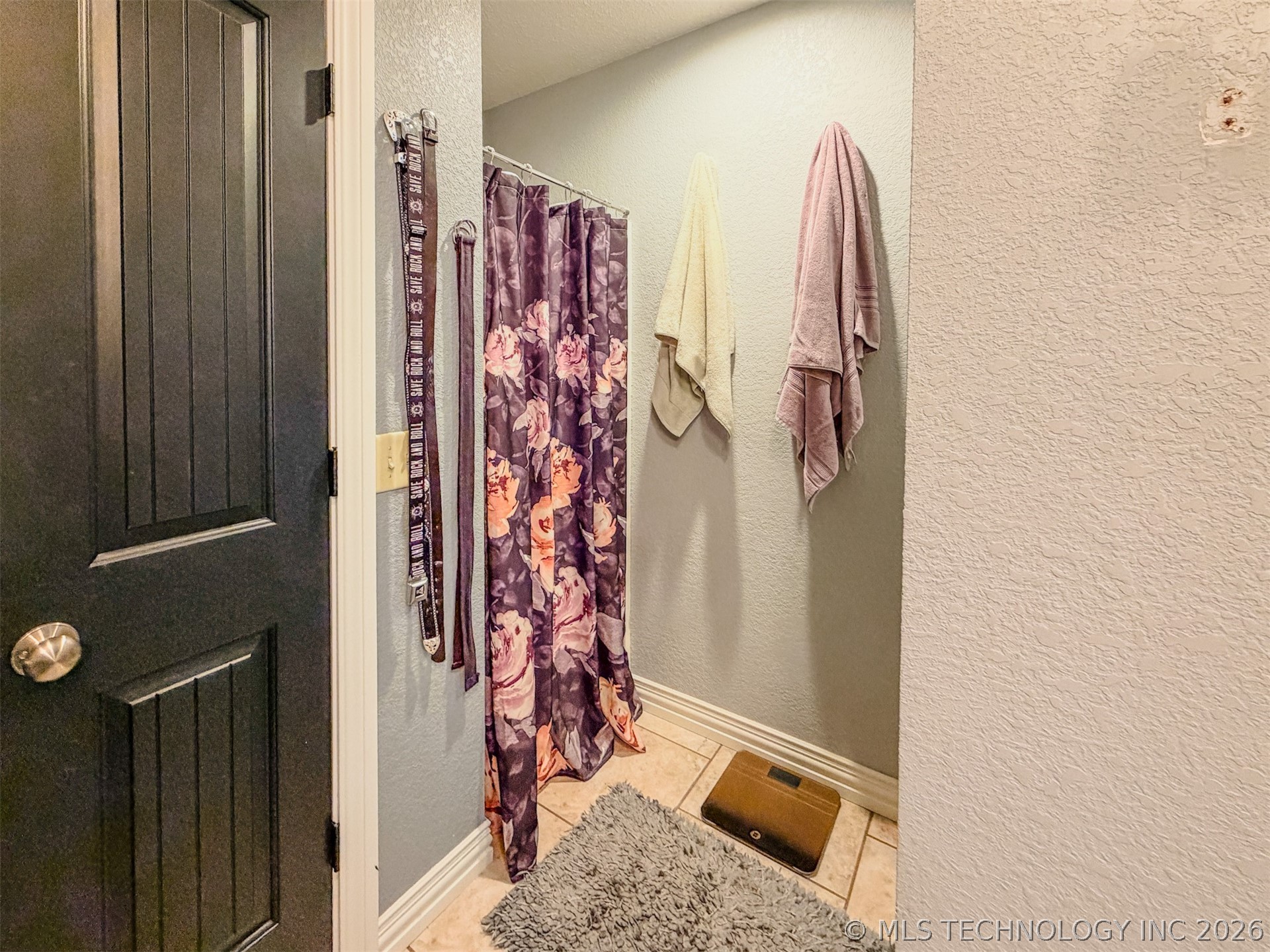 21887 Coffee Hollow Road Tahlequah OK 74464
