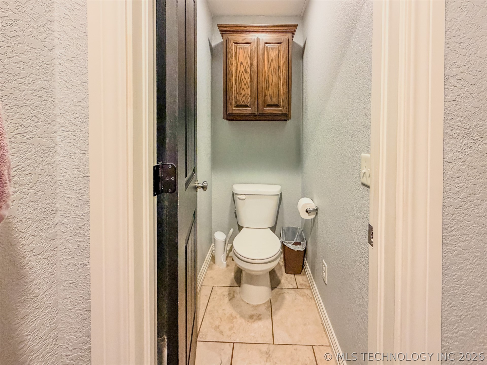 21887 Coffee Hollow Road Tahlequah OK 74464