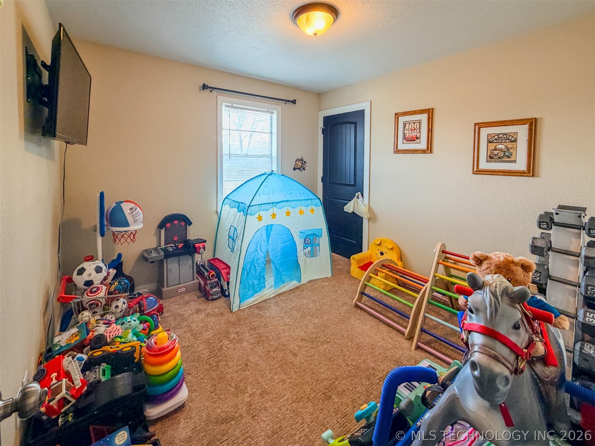 21887 Coffee Hollow Road Tahlequah OK 74464