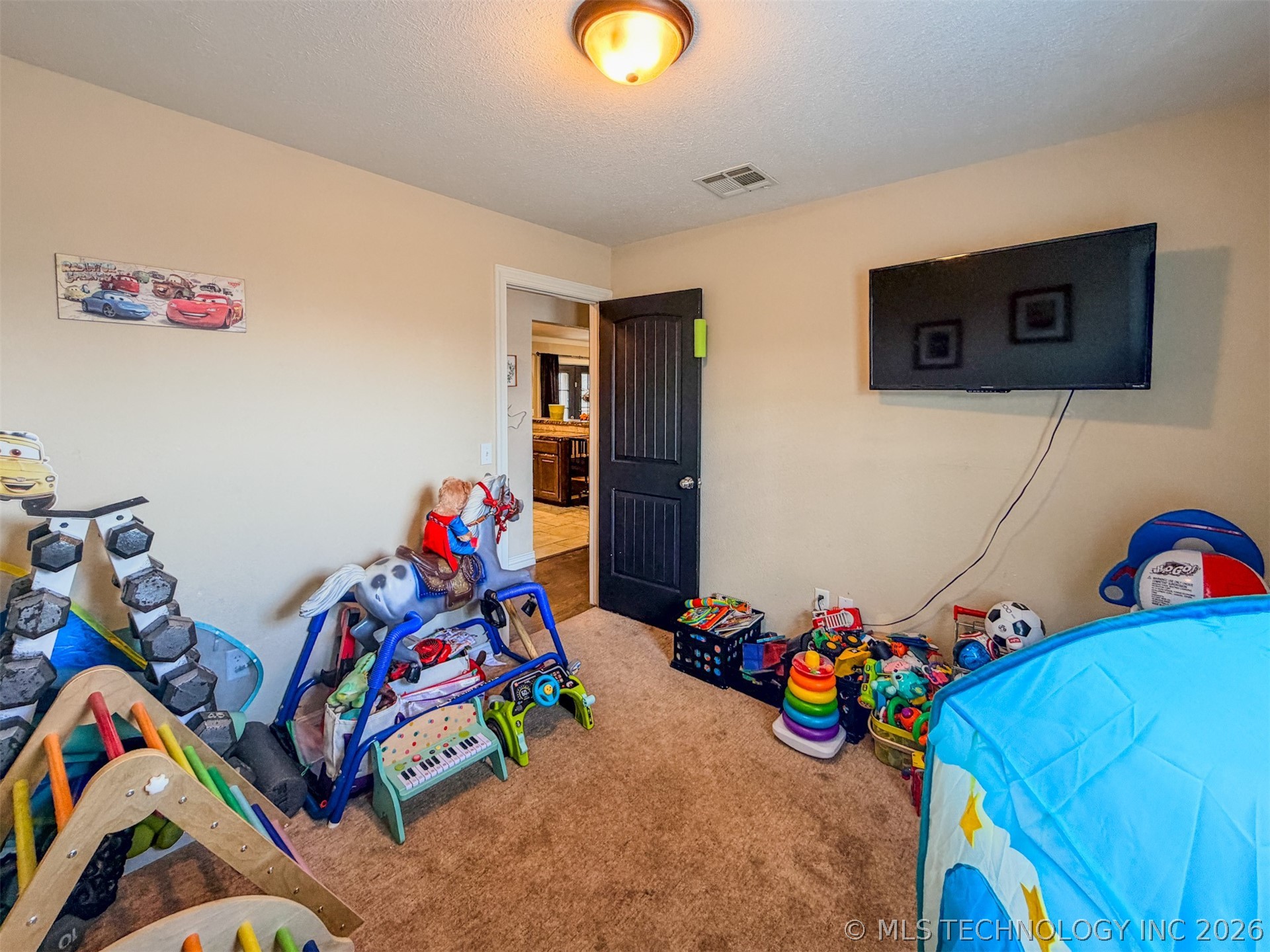 21887 Coffee Hollow Road Tahlequah OK 74464