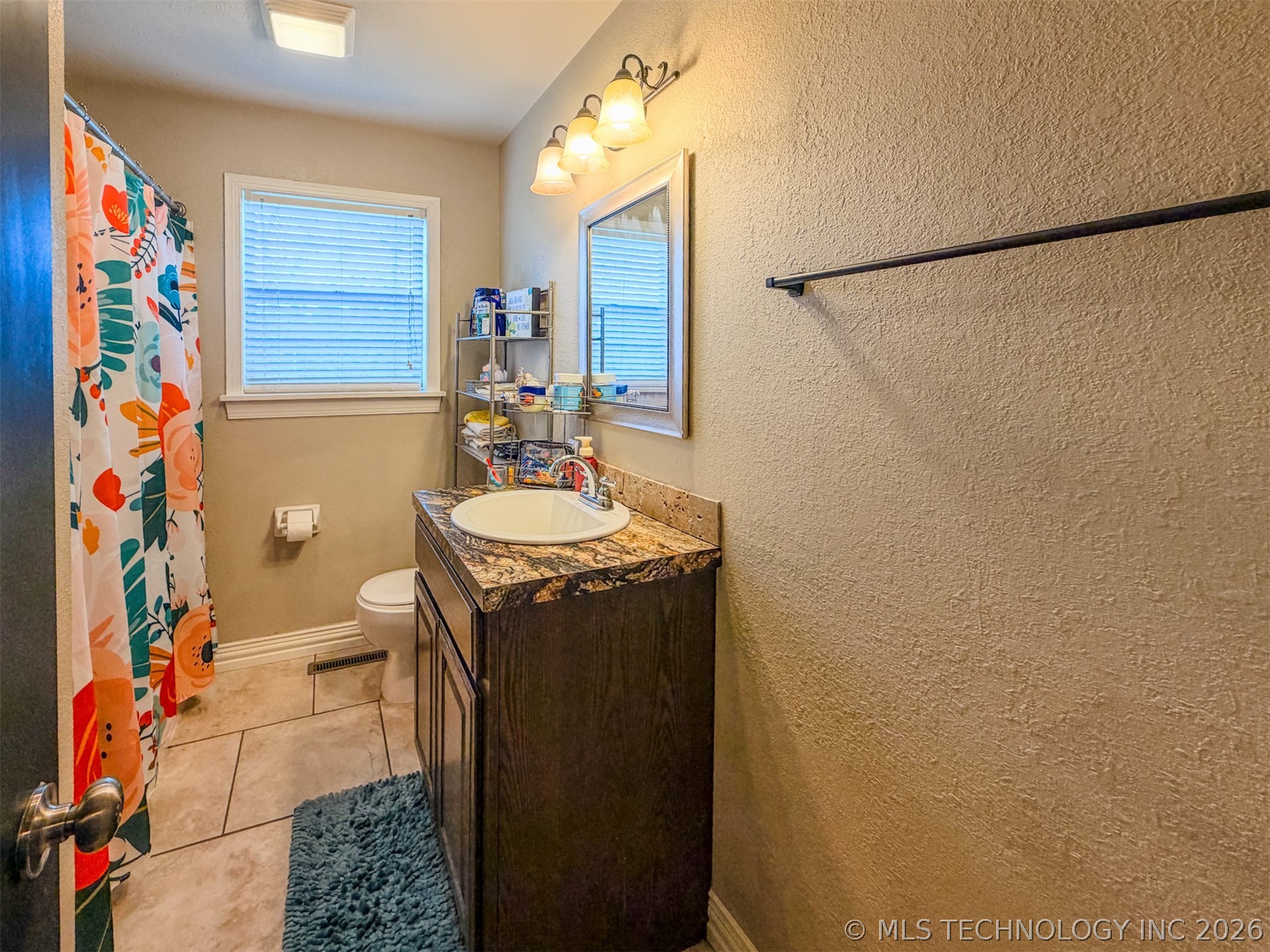 21887 Coffee Hollow Road Tahlequah OK 74464