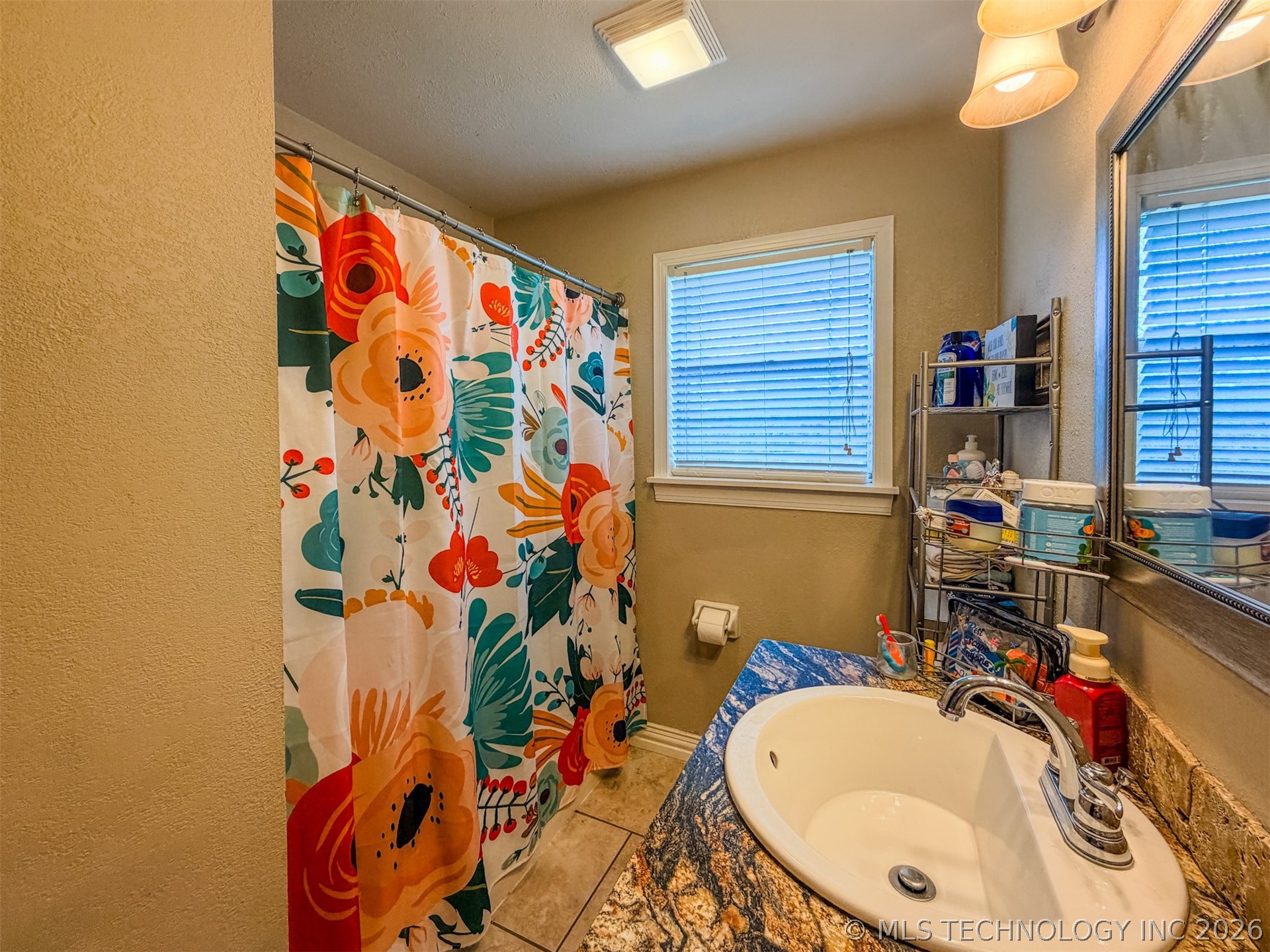 21887 Coffee Hollow Road Tahlequah OK 74464