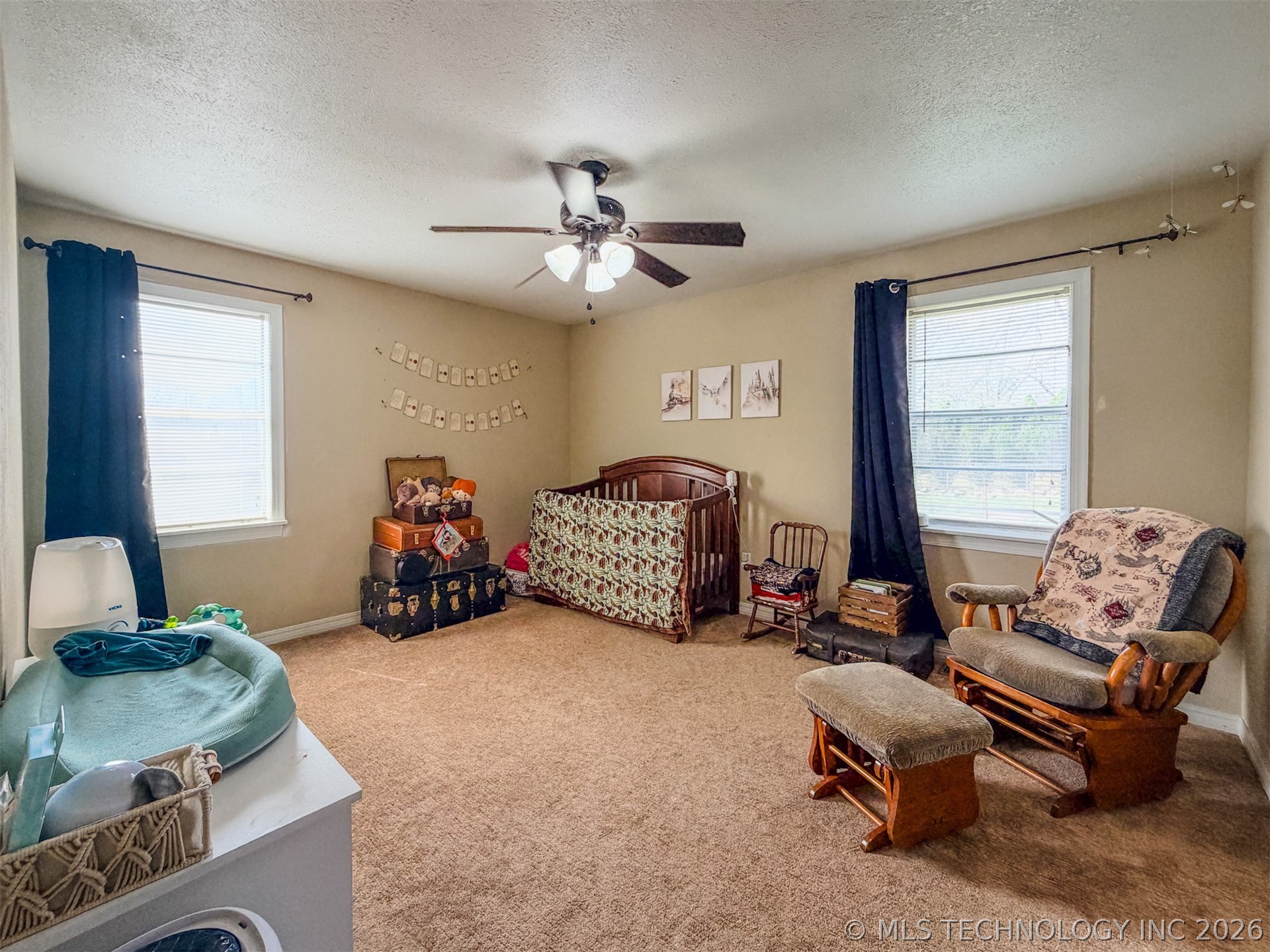 21887 Coffee Hollow Road Tahlequah OK 74464