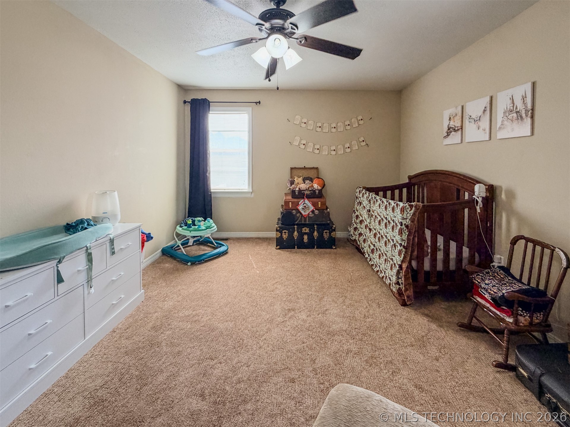 21887 Coffee Hollow Road Tahlequah OK 74464