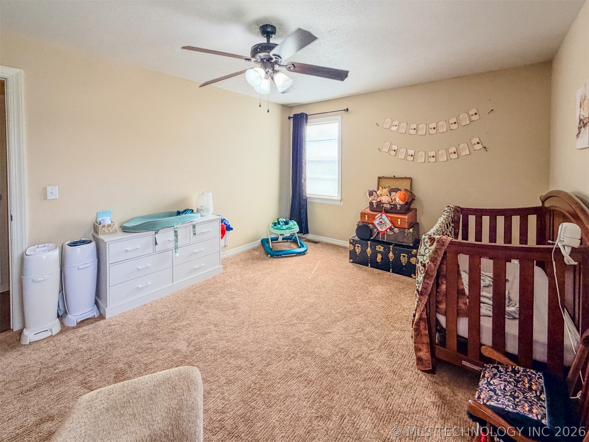 21887 Coffee Hollow Road Tahlequah OK 74464