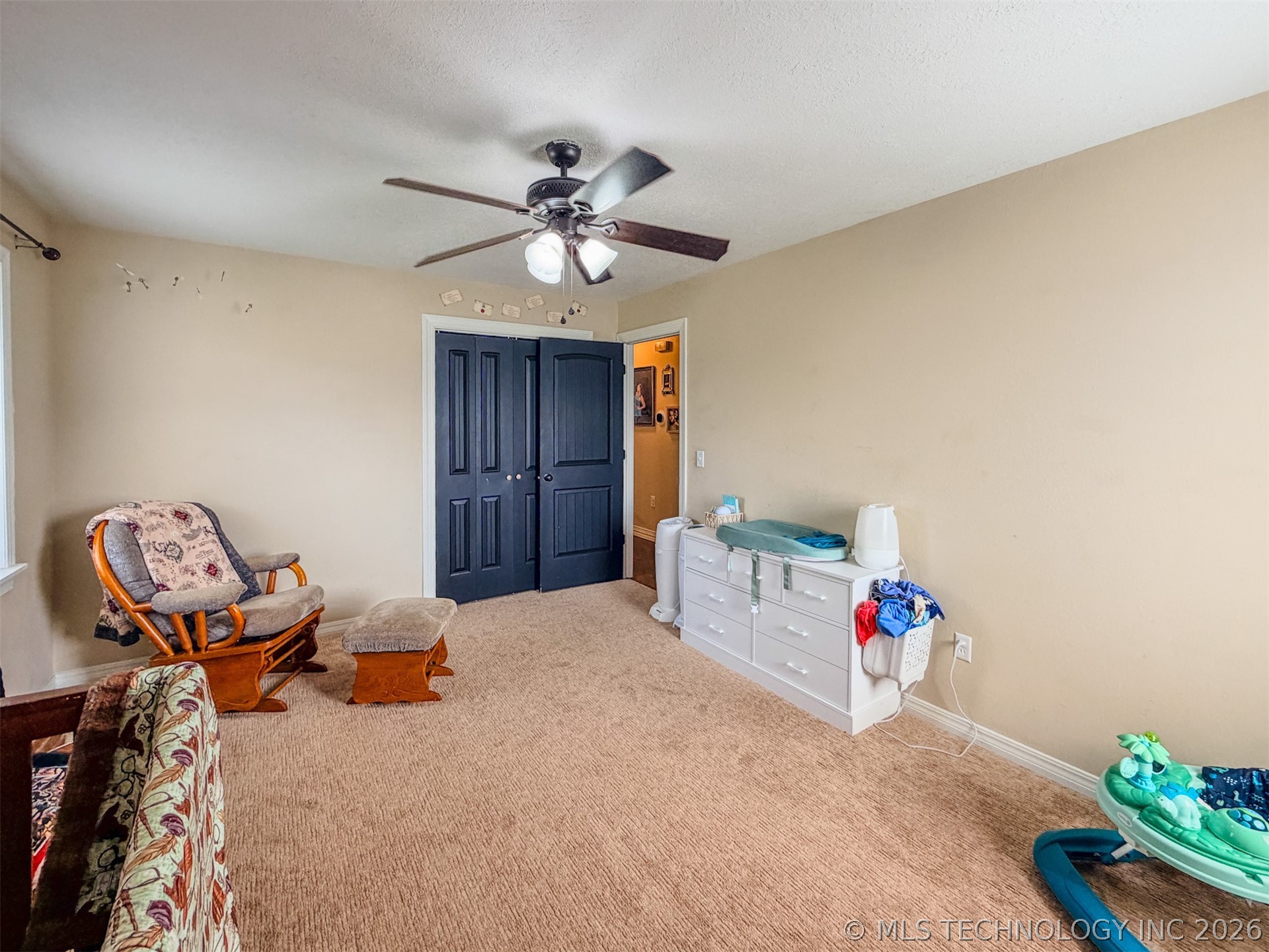 21887 Coffee Hollow Road Tahlequah OK 74464