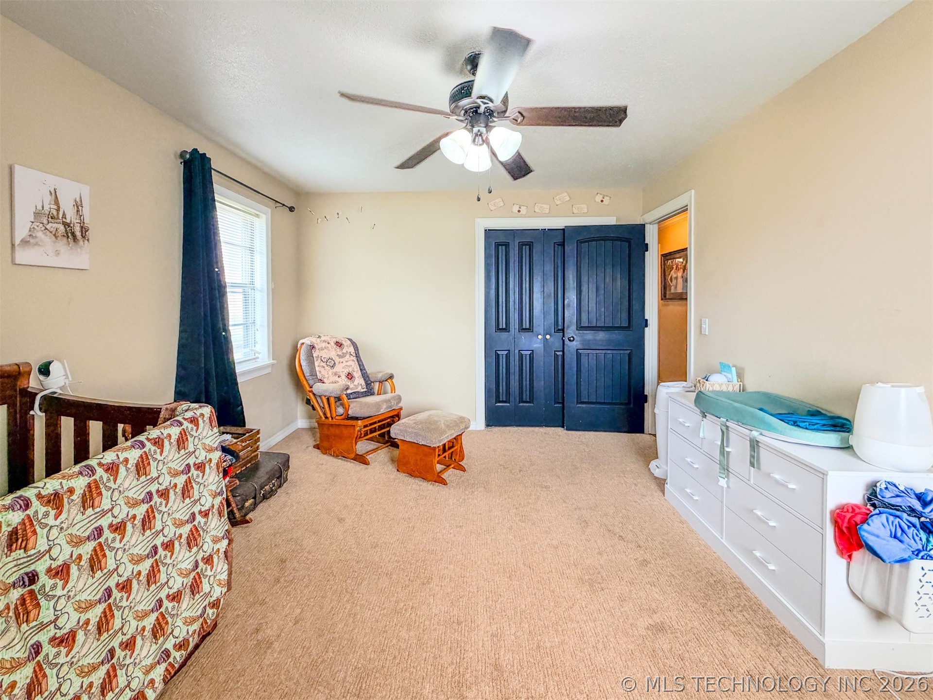 21887 Coffee Hollow Road Tahlequah OK 74464