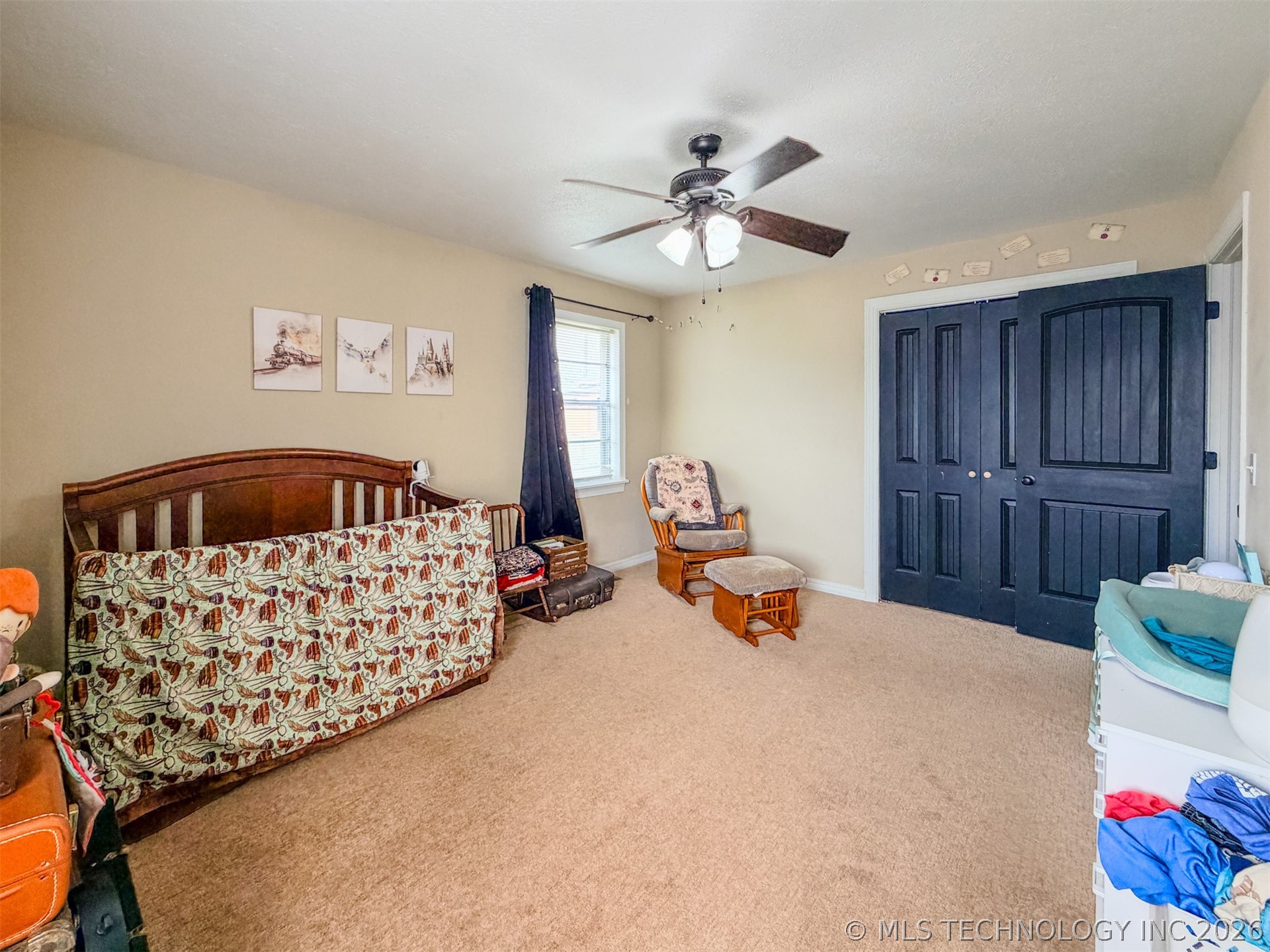 21887 Coffee Hollow Road Tahlequah OK 74464
