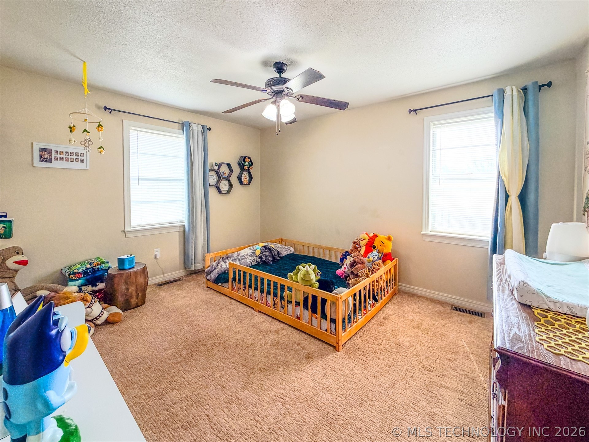 21887 Coffee Hollow Road Tahlequah OK 74464