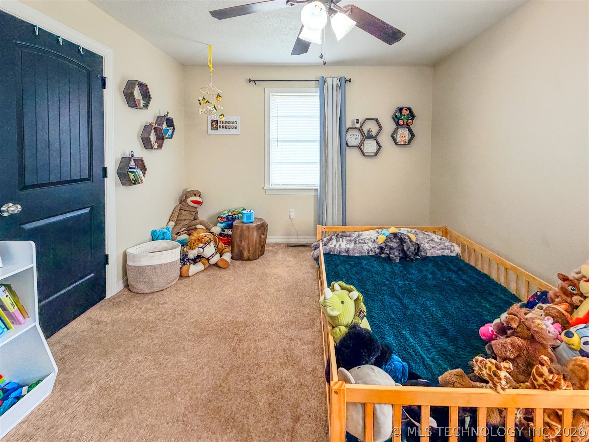 21887 Coffee Hollow Road Tahlequah OK 74464