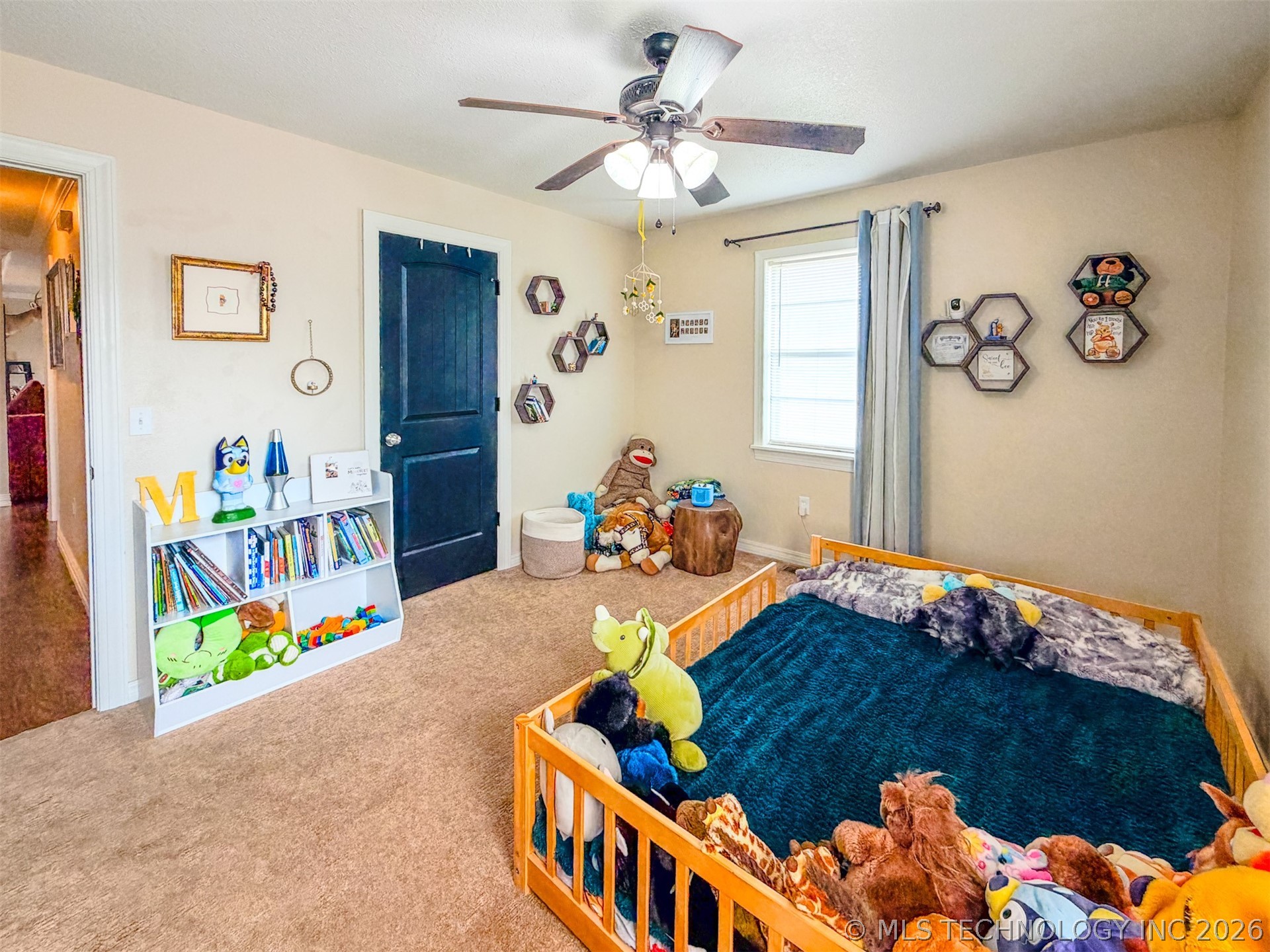 21887 Coffee Hollow Road Tahlequah OK 74464