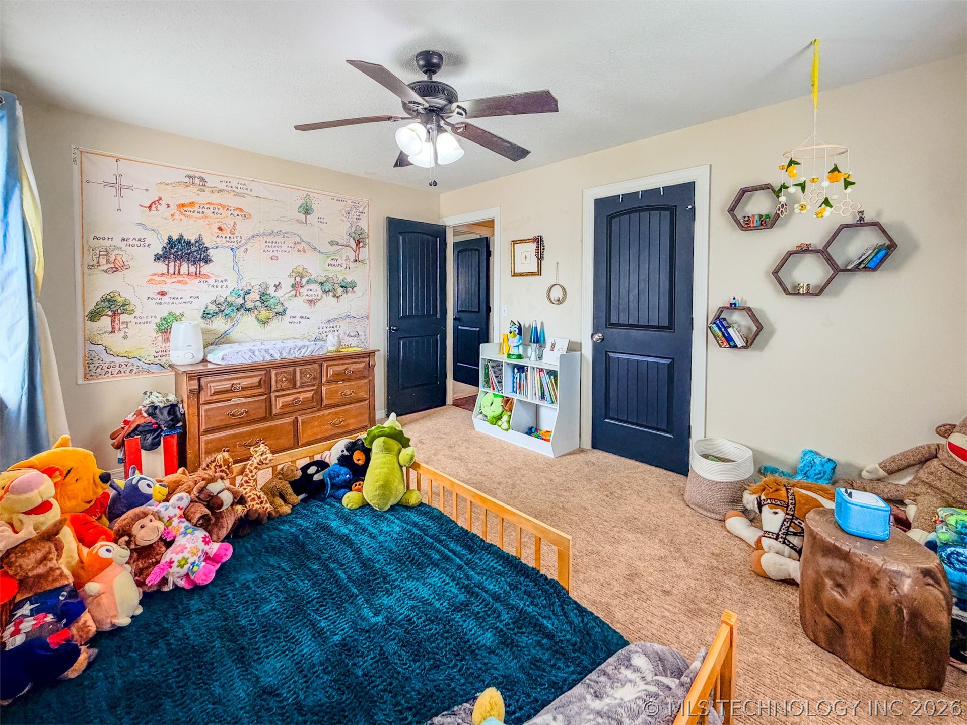 21887 Coffee Hollow Road Tahlequah OK 74464