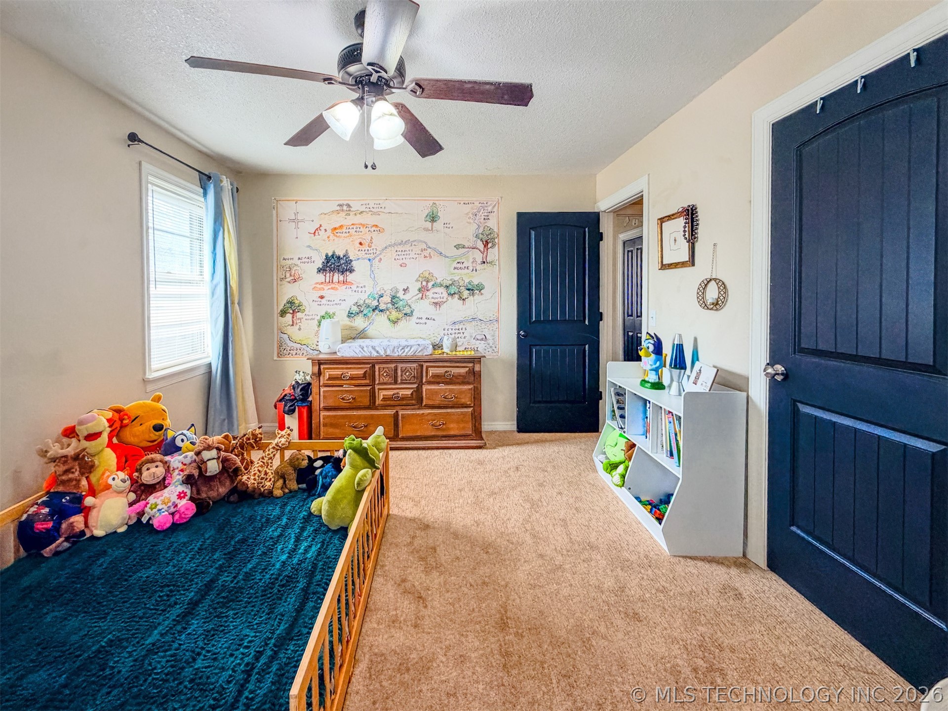 21887 Coffee Hollow Road Tahlequah OK 74464